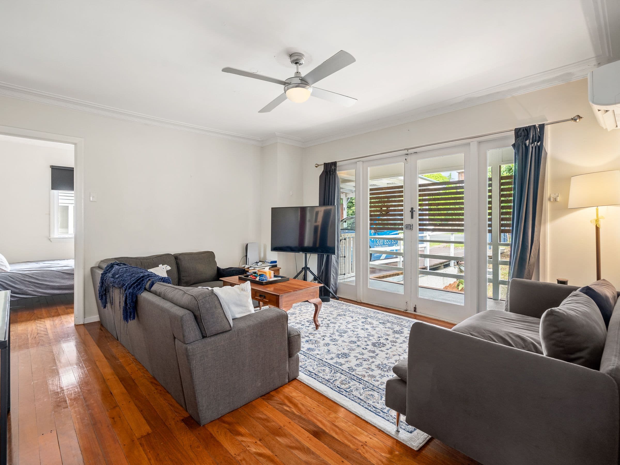 83 Holland Road, Holland Park QLD 4121, Holland Park - Thumbnail 5