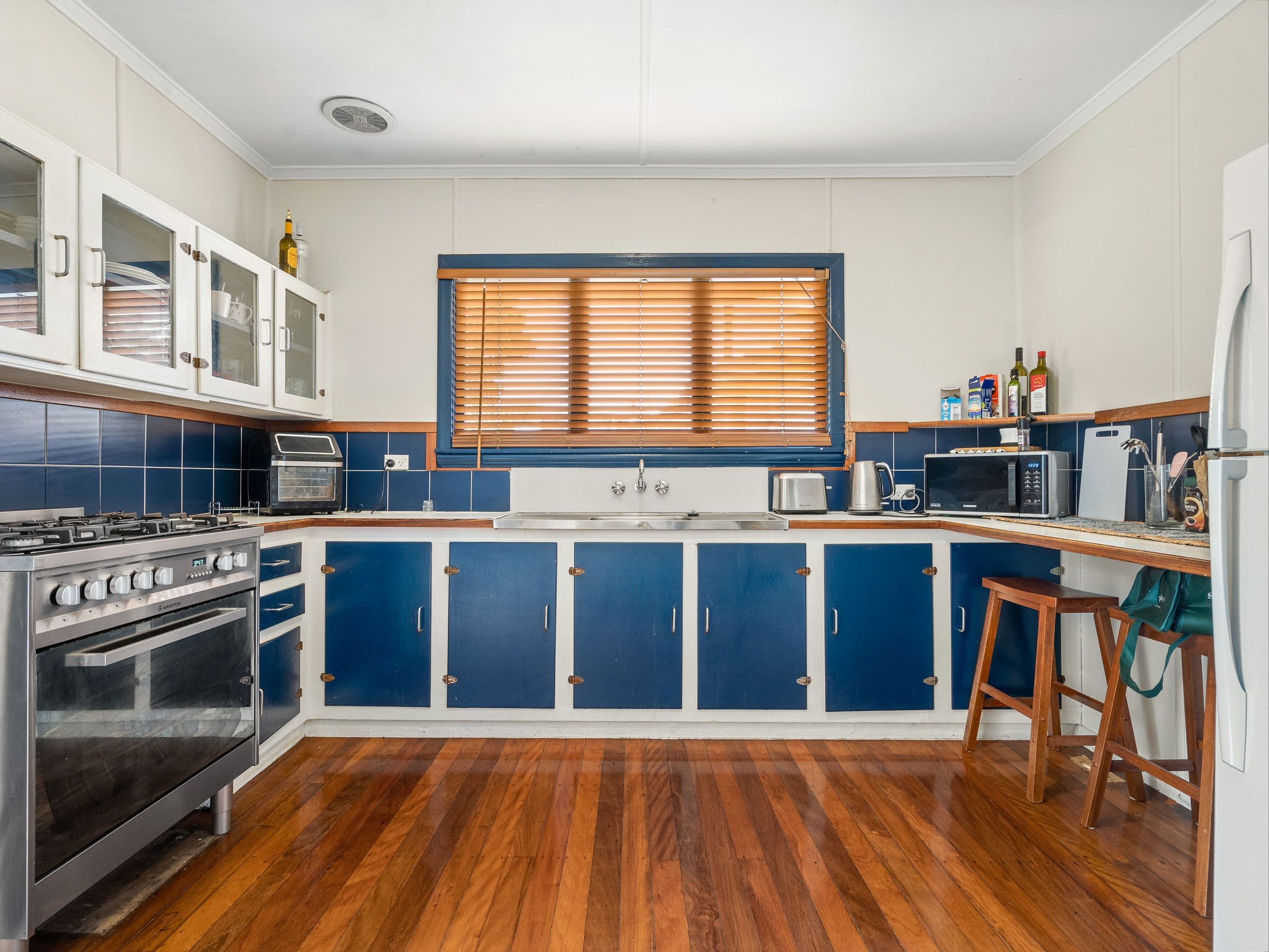 83 Holland Road, Holland Park QLD 4121, Holland Park - Thumbnail 6