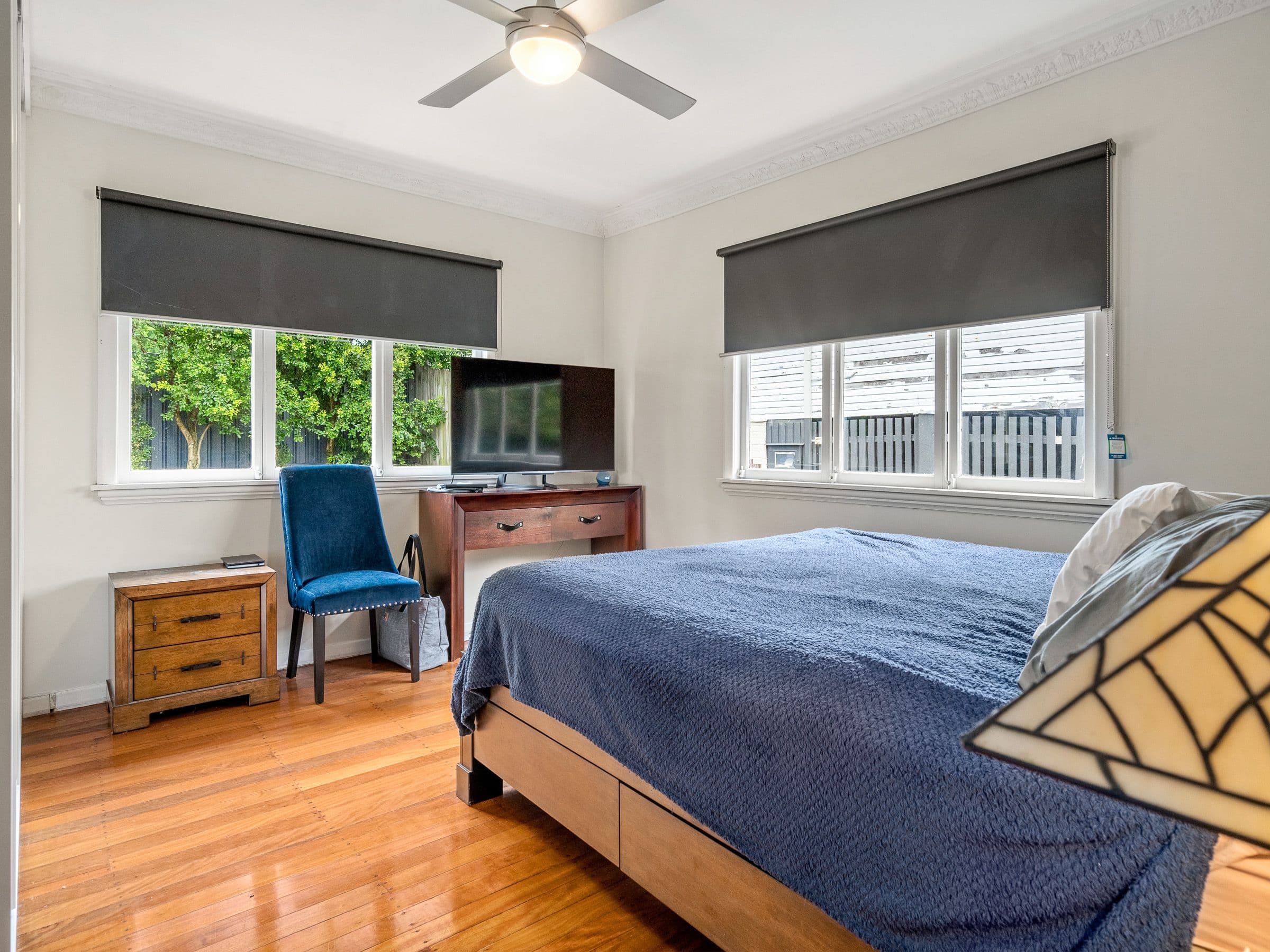 83 Holland Road, Holland Park QLD 4121, Holland Park - Thumbnail 8