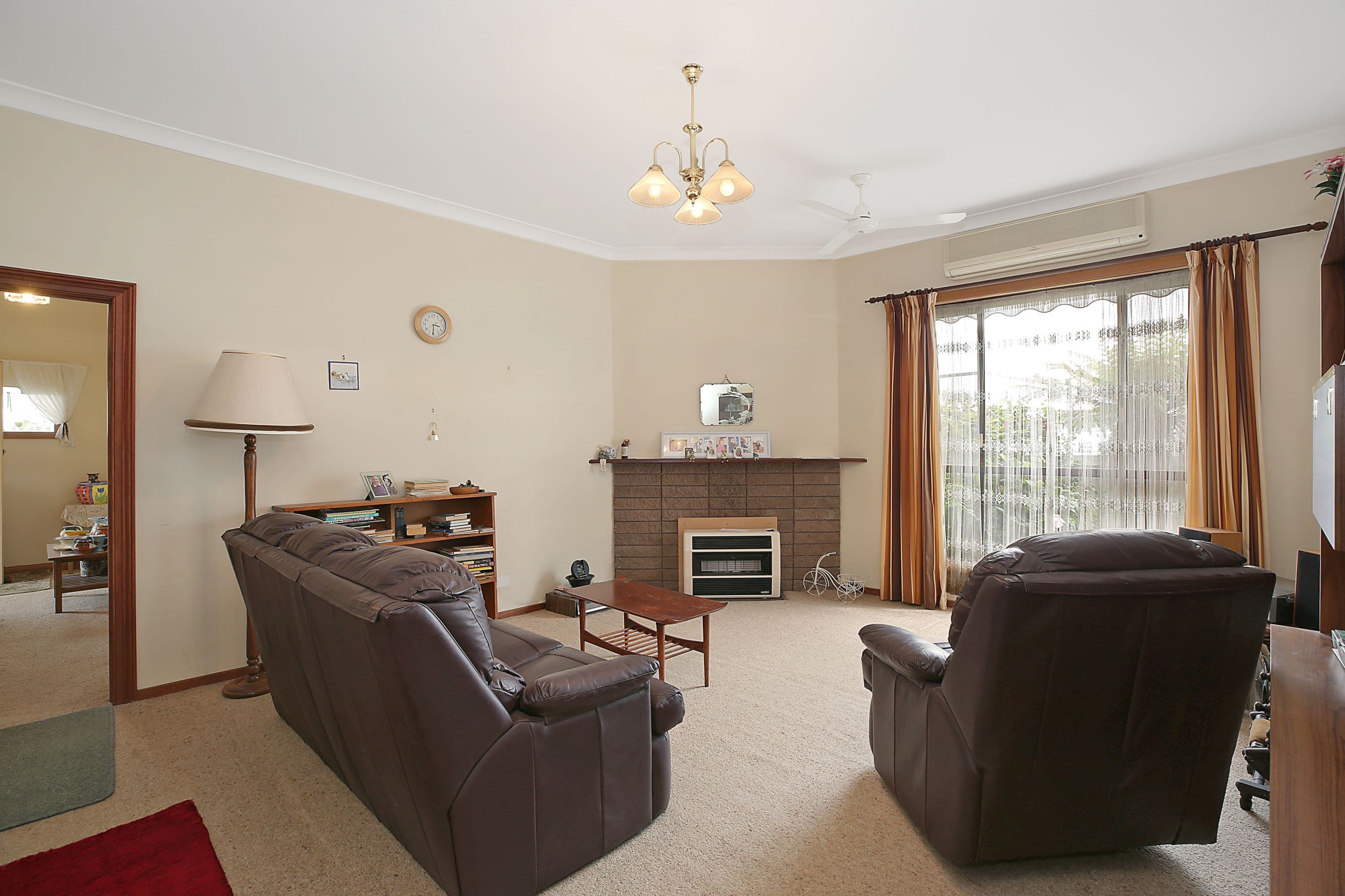 29 Dow Street, Terang VIC 3264, Terang - Thumbnail 3