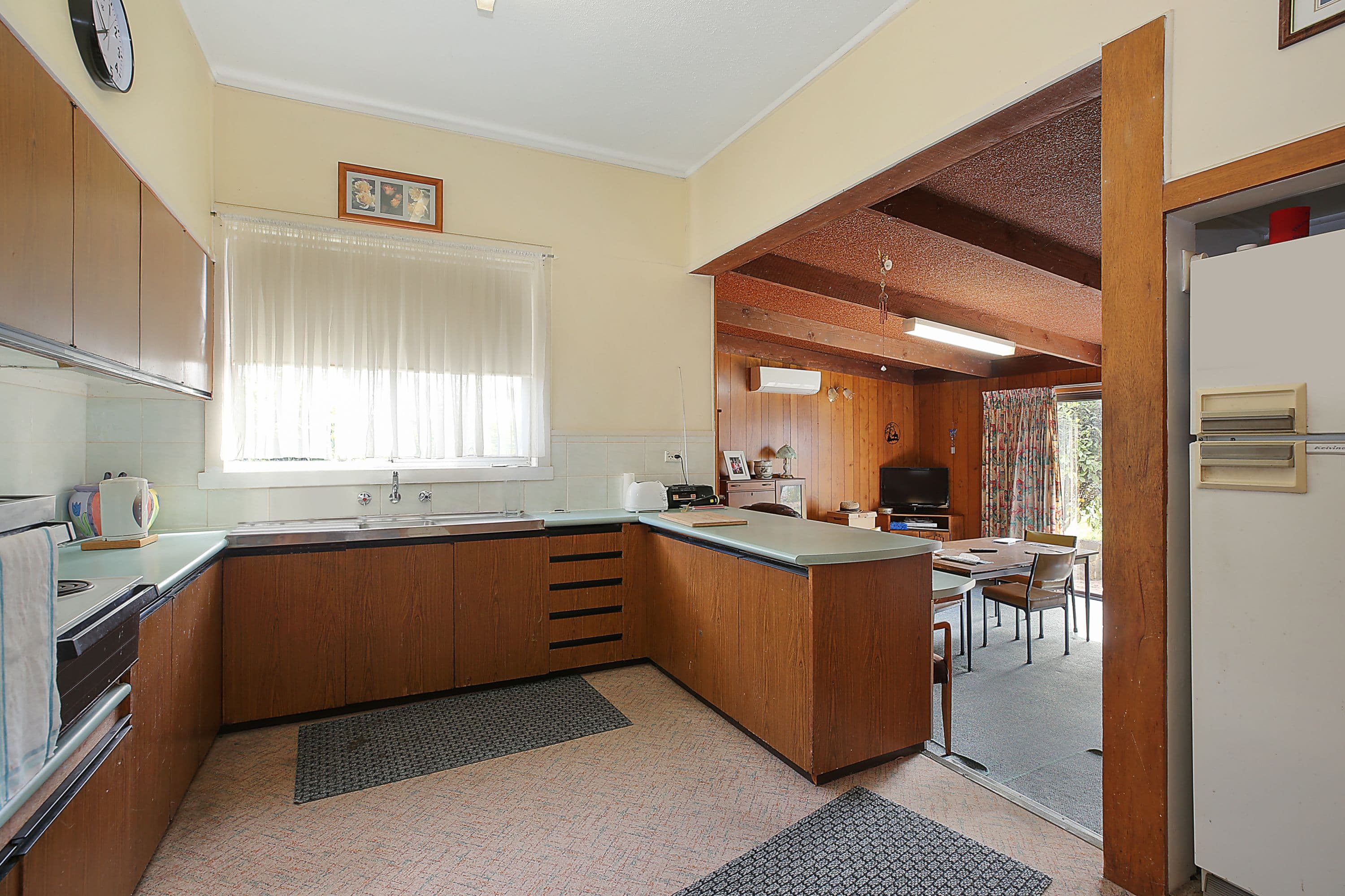 29 Dow Street, Terang VIC 3264, Terang - Thumbnail 4