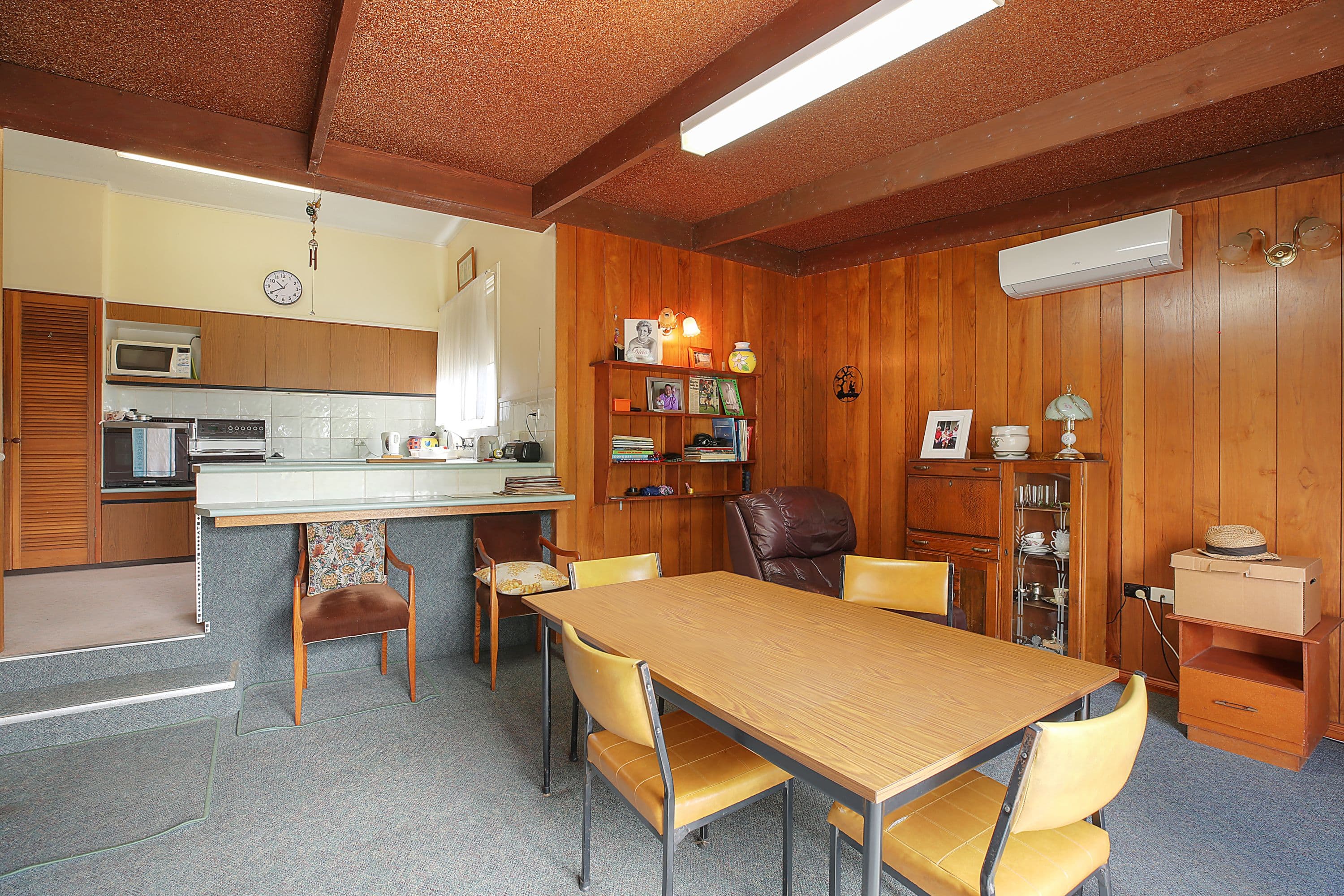 29 Dow Street, Terang VIC 3264, Terang - Thumbnail 5