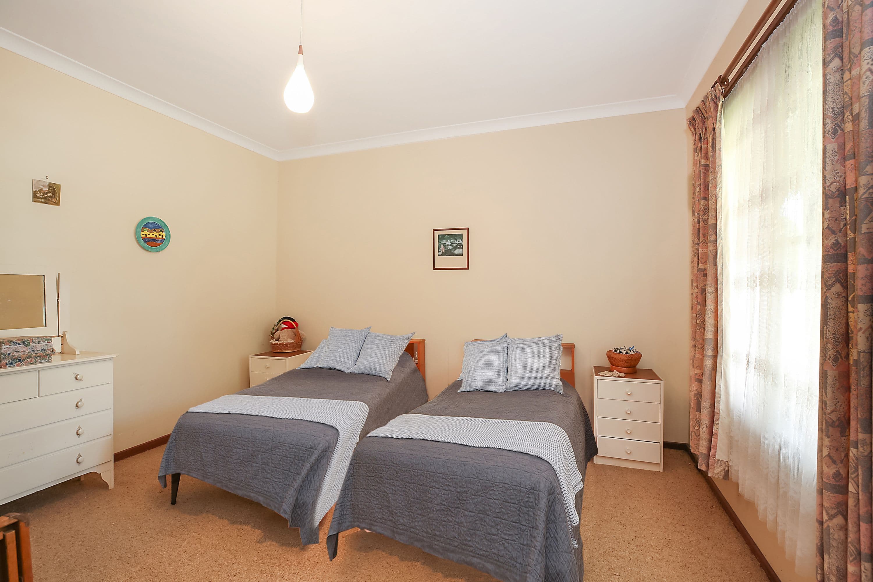 29 Dow Street, Terang VIC 3264, Terang - Thumbnail 6