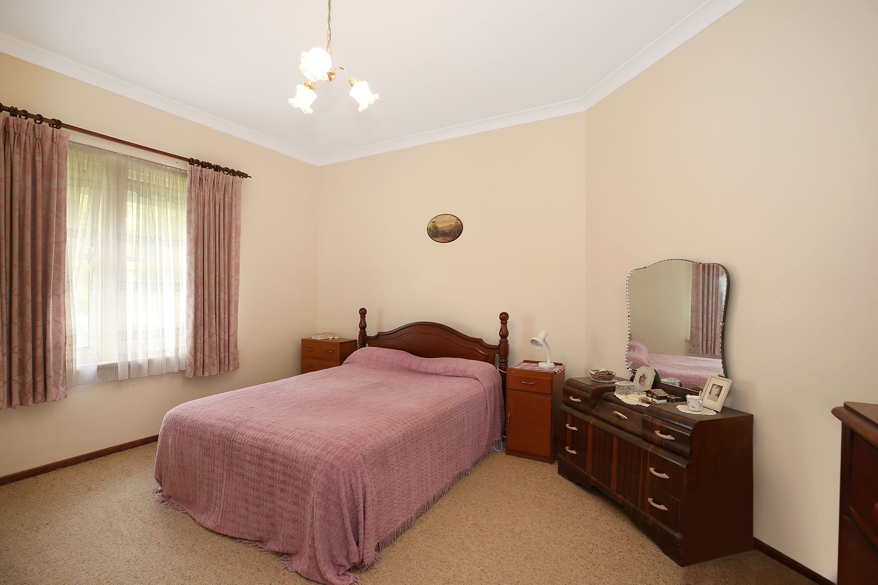 29 Dow Street, Terang VIC 3264, Terang - Thumbnail 7