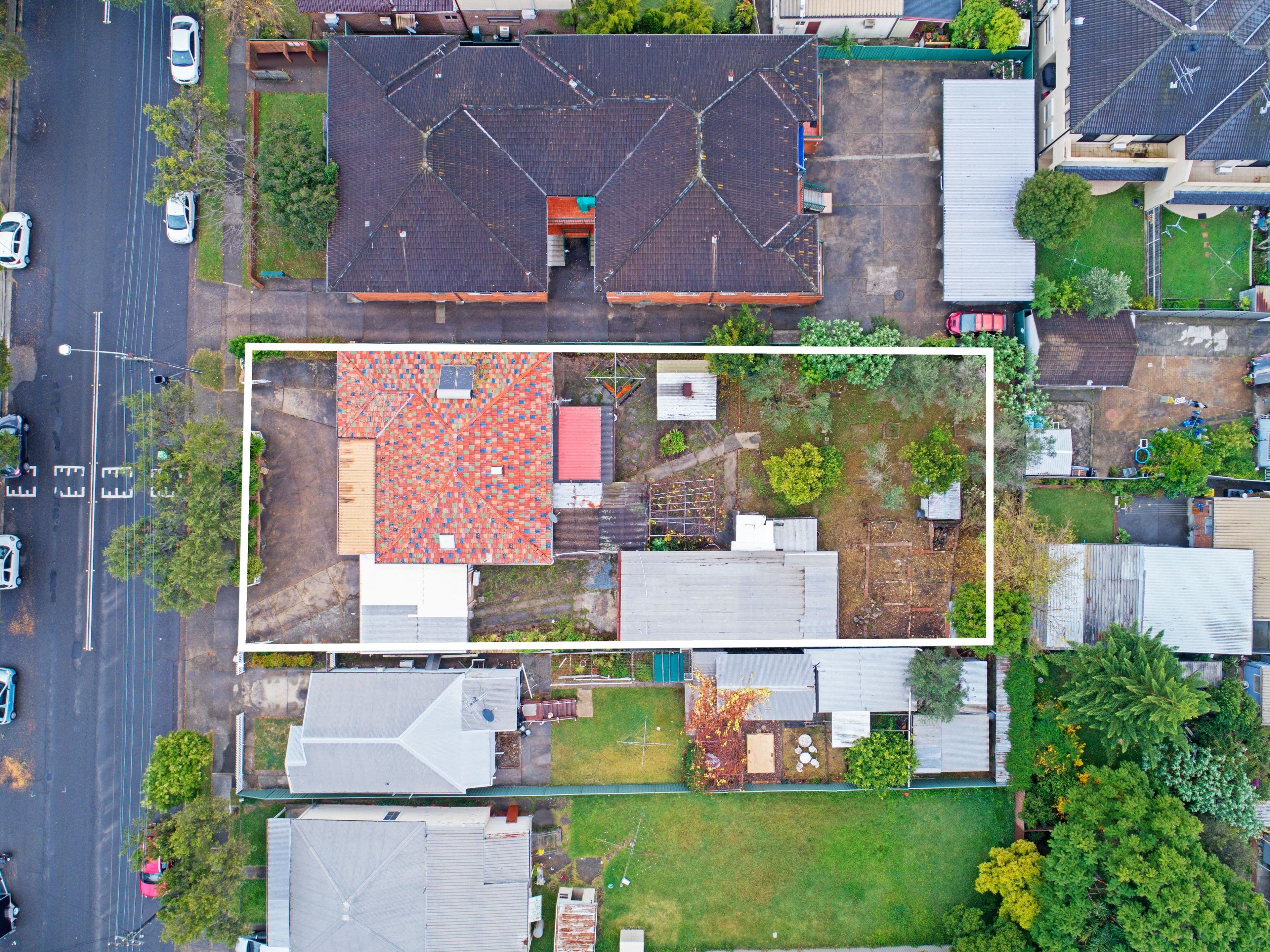 40 Moreton Street, Lakemba NSW 2195, Lakemba - Thumbnail 2