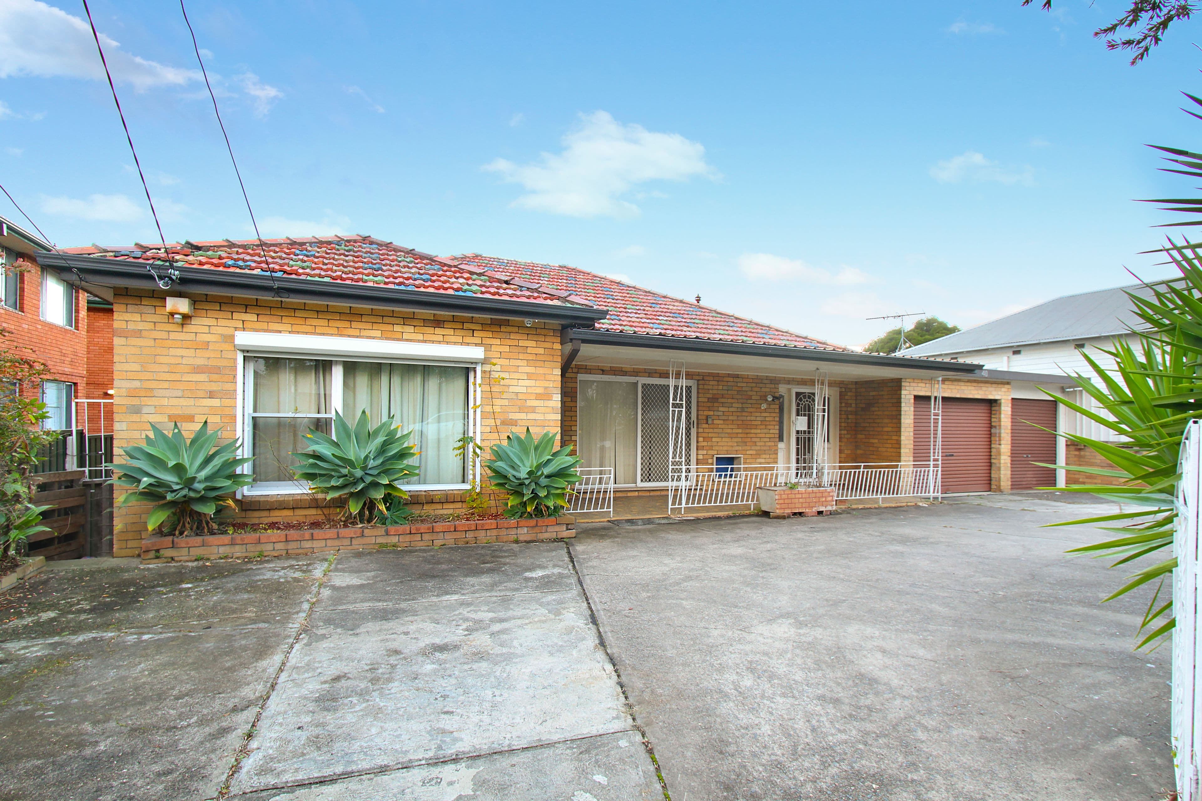 40 Moreton Street, Lakemba NSW 2195, Lakemba - Thumbnail 3
