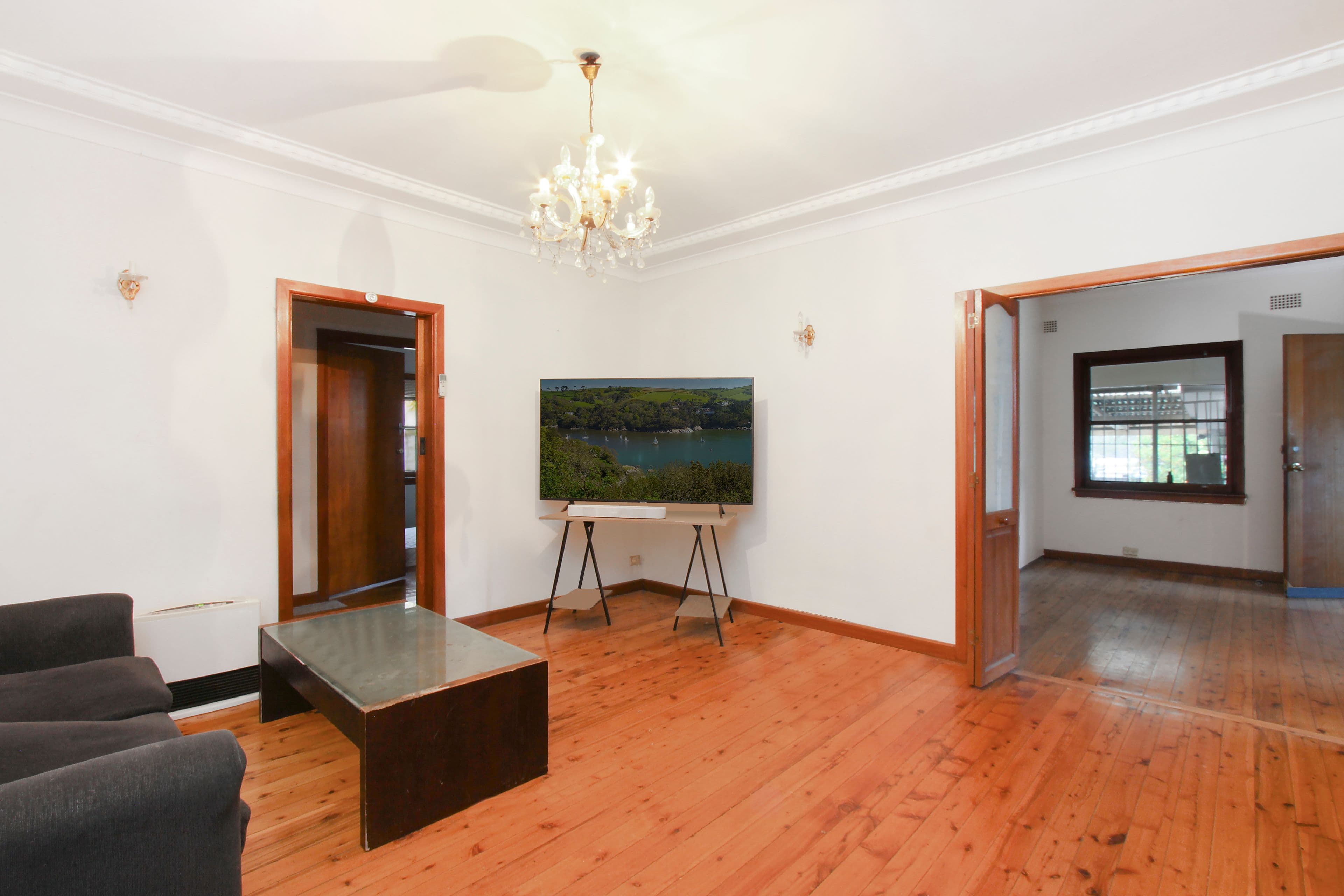 40 Moreton Street, Lakemba NSW 2195, Lakemba - Thumbnail 4