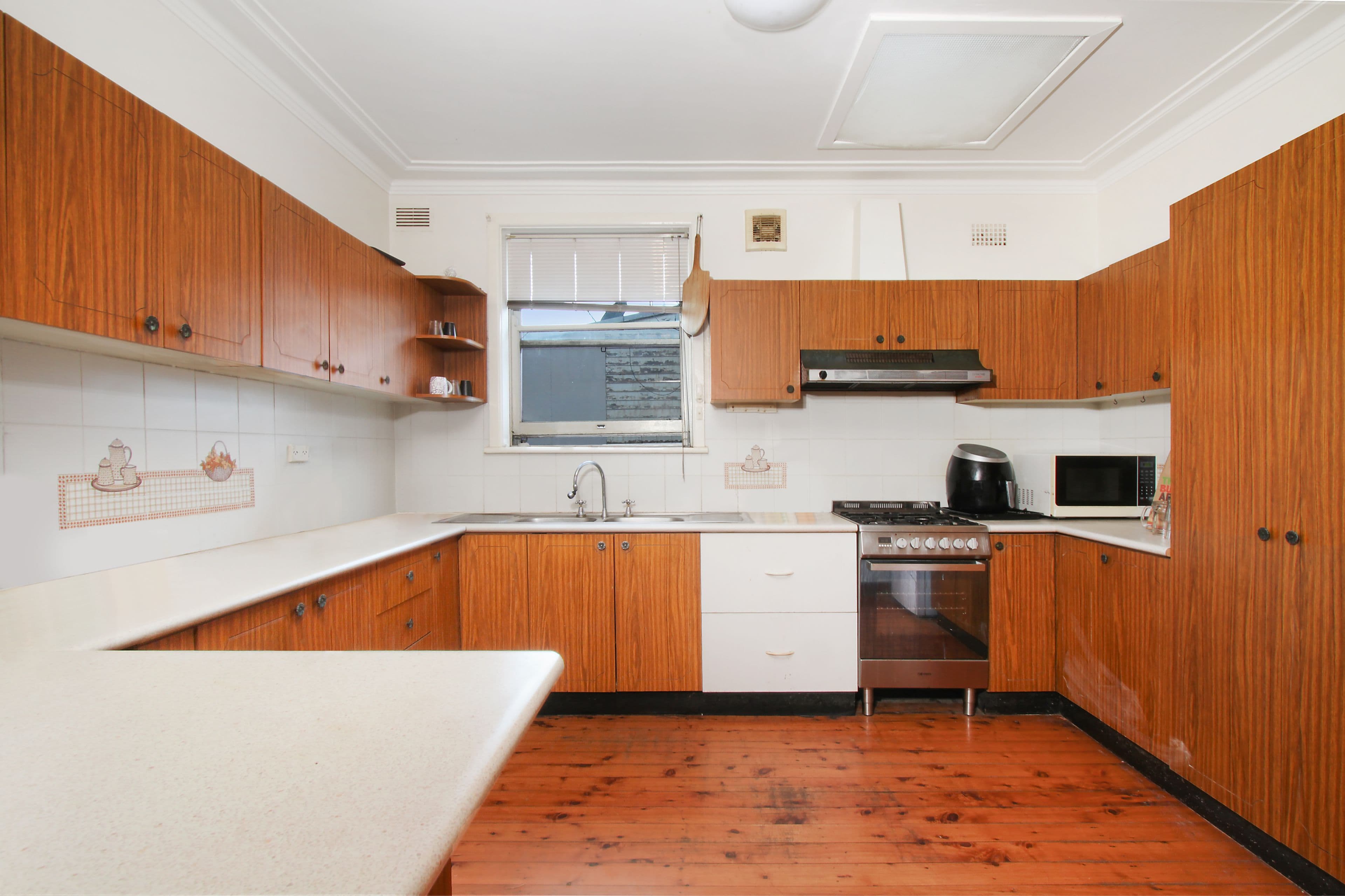 40 Moreton Street, Lakemba NSW 2195, Lakemba - Thumbnail 5