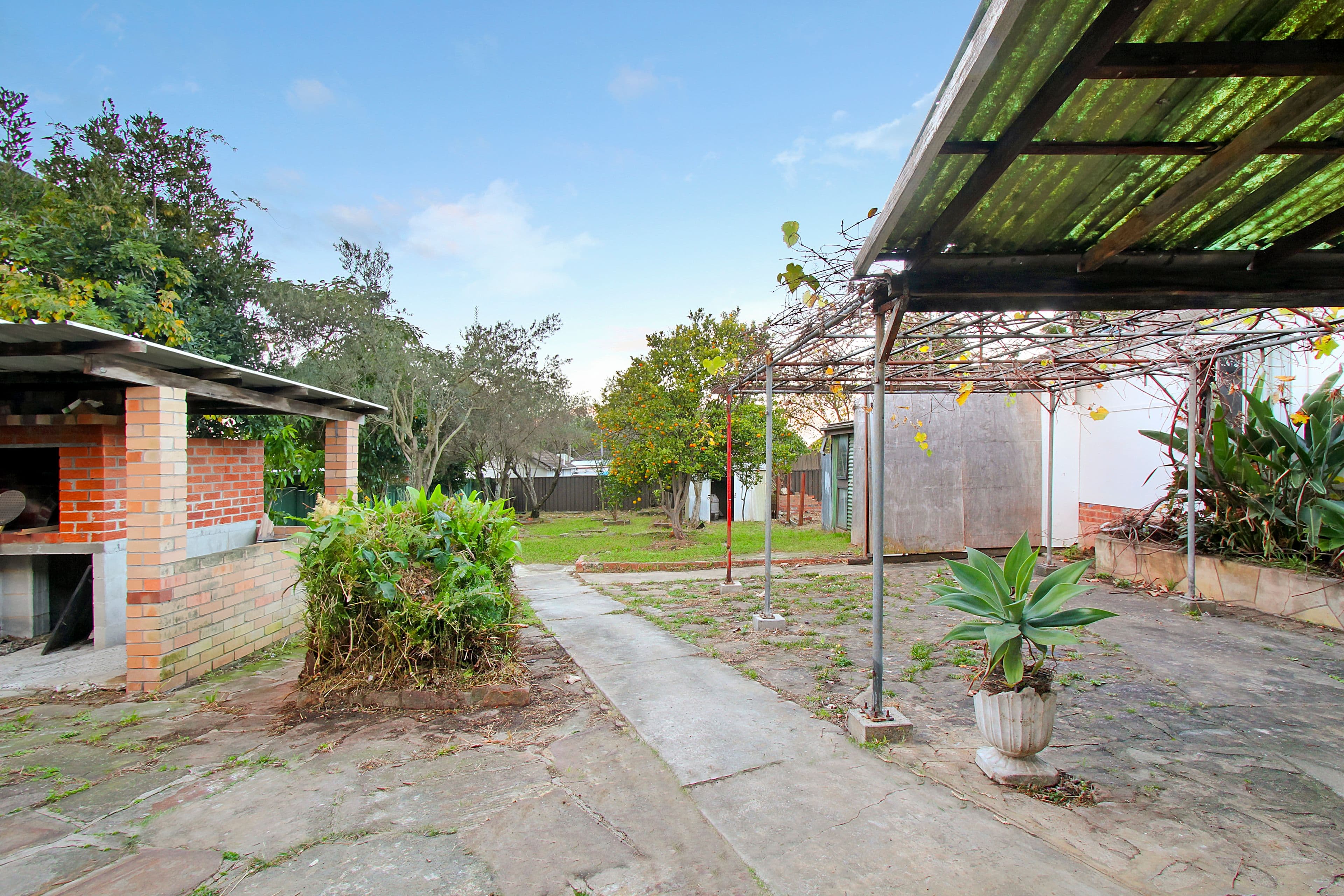 40 Moreton Street, Lakemba NSW 2195, Lakemba - Thumbnail 6