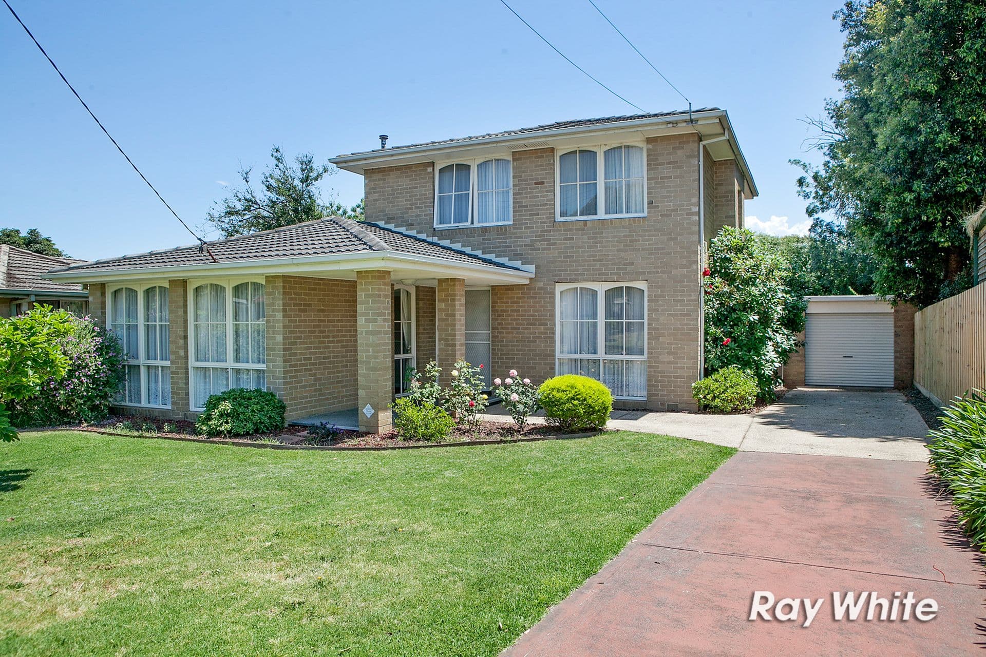40 Havana Crescent, Frankston VIC 3199, Frankston - Image 1