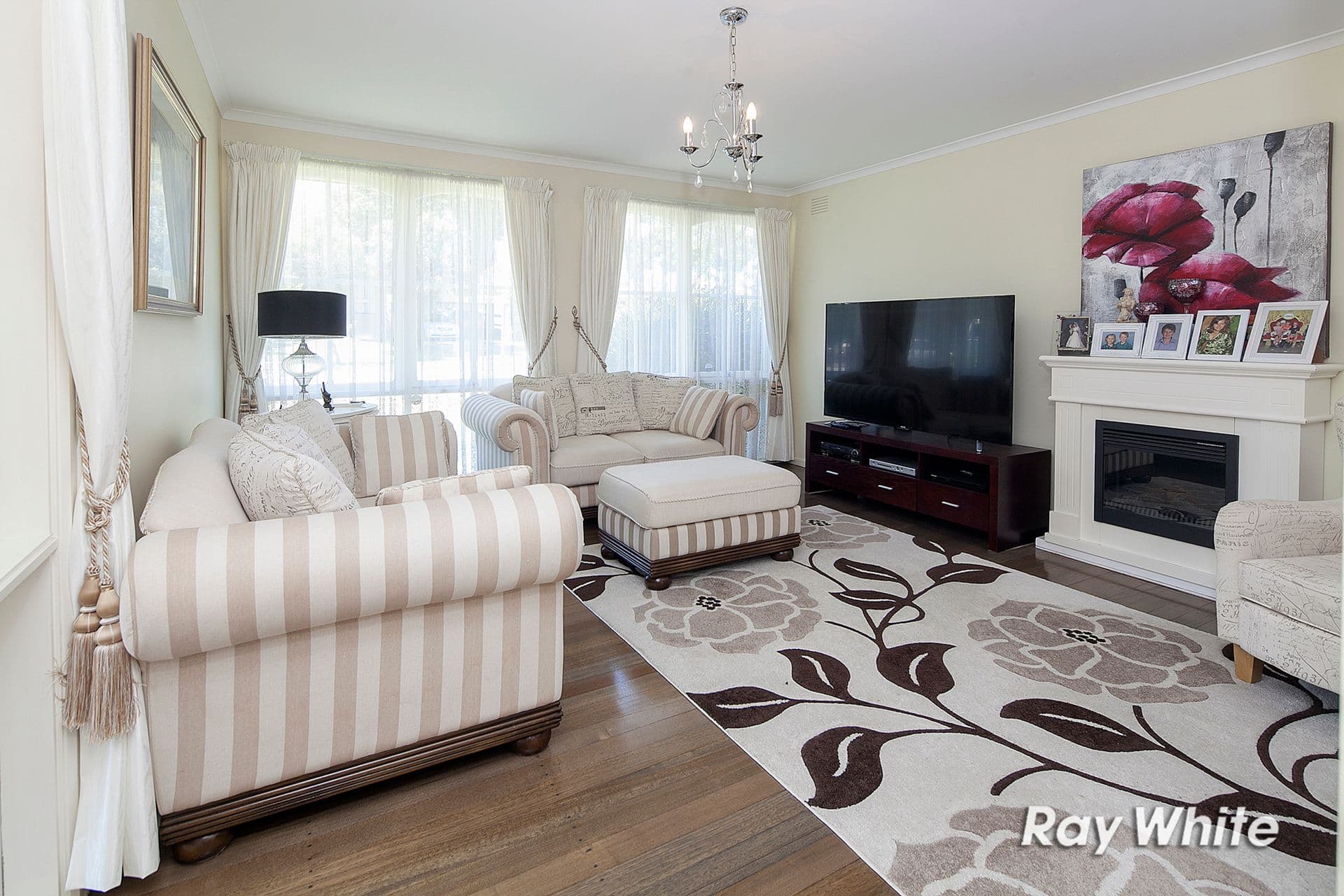 40 Havana Crescent, Frankston VIC 3199, Frankston - Thumbnail 2