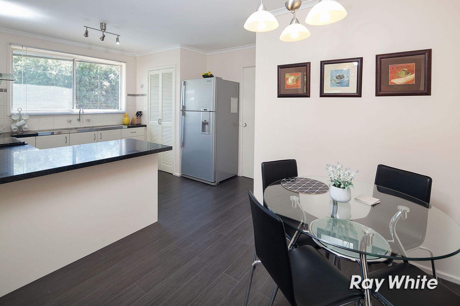40 Havana Crescent, Frankston VIC 3199, Frankston - Thumbnail 4