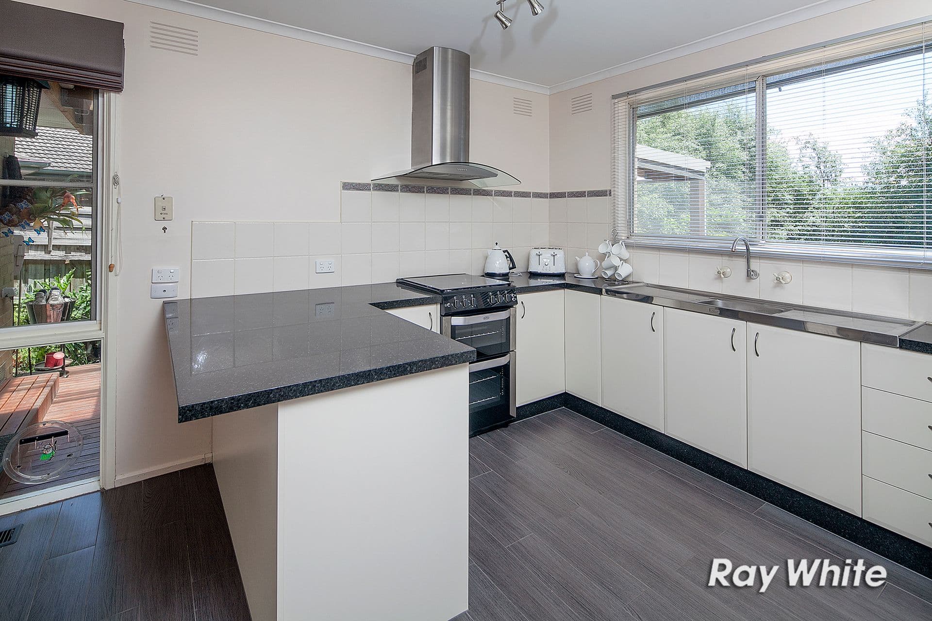 40 Havana Crescent, Frankston VIC 3199, Frankston - Thumbnail 5
