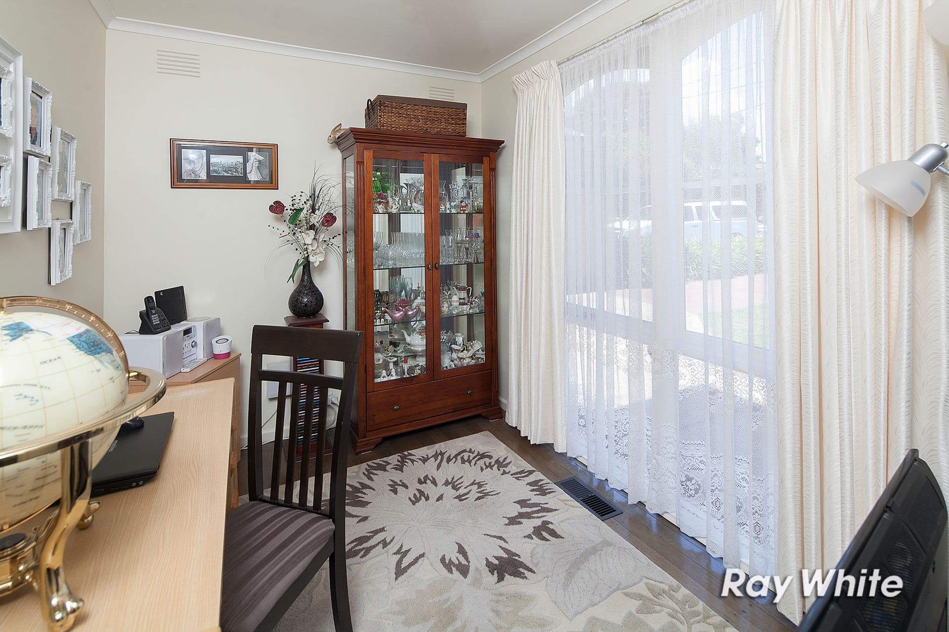 40 Havana Crescent, Frankston VIC 3199, Frankston - Thumbnail 6
