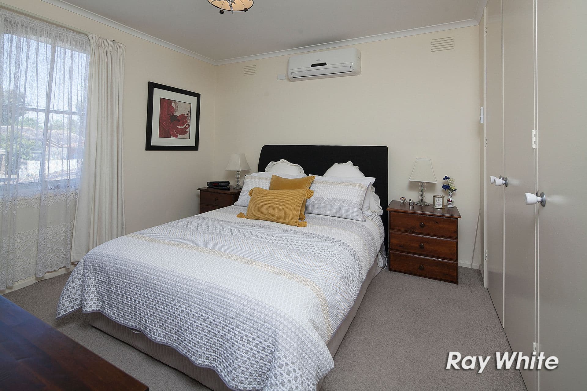 40 Havana Crescent, Frankston VIC 3199, Frankston - Thumbnail 7