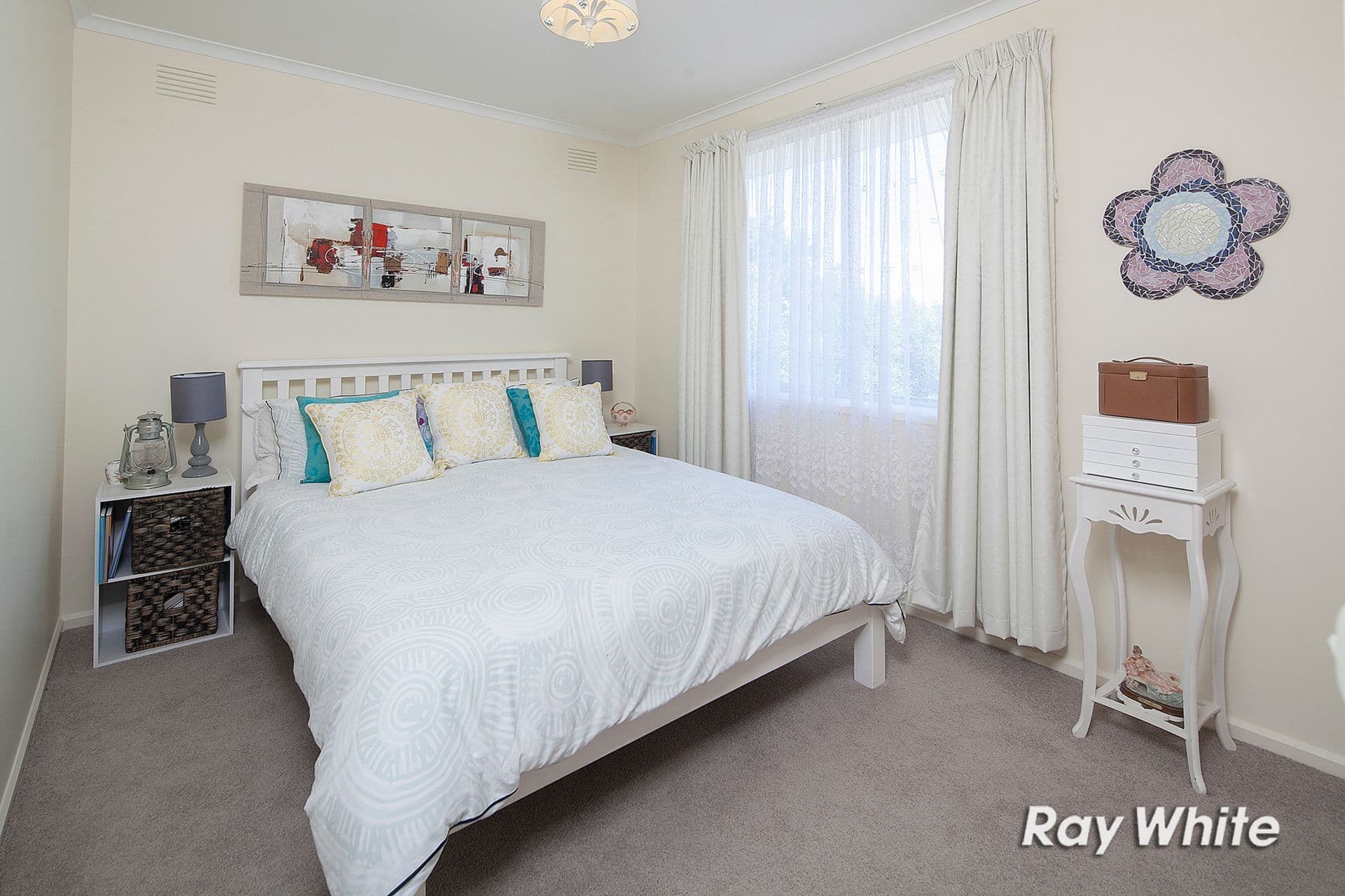 40 Havana Crescent, Frankston VIC 3199, Frankston - Thumbnail 8