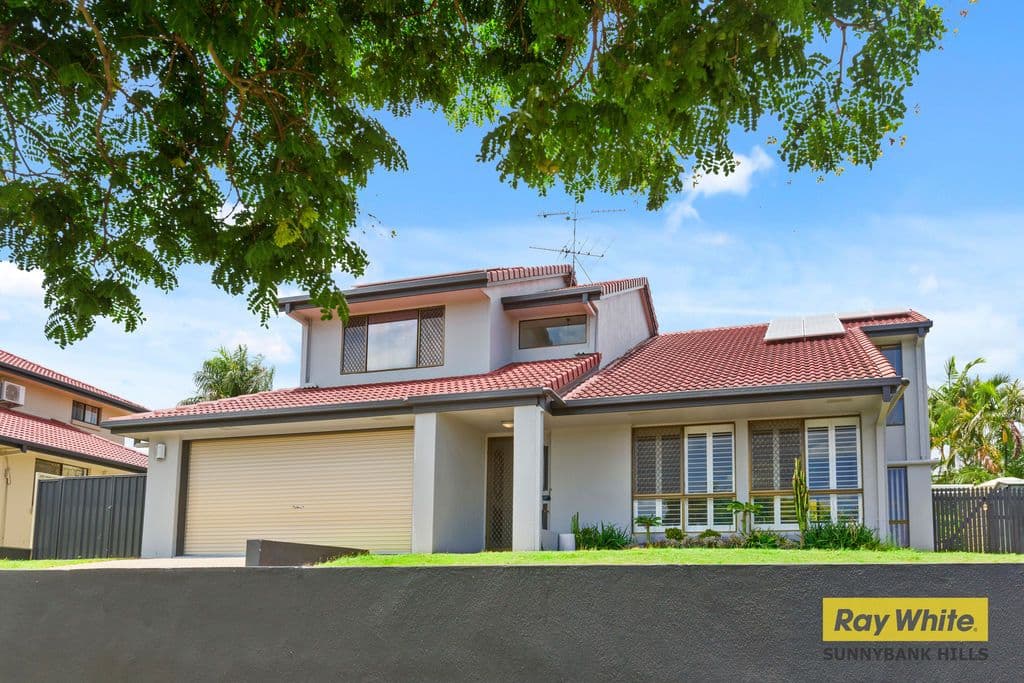 118 Penson Street, Stretton QLD 4116, Stretton - Thumbnail 2