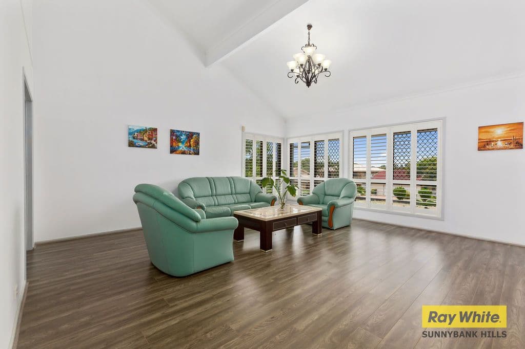 118 Penson Street, Stretton QLD 4116, Stretton - Thumbnail 3