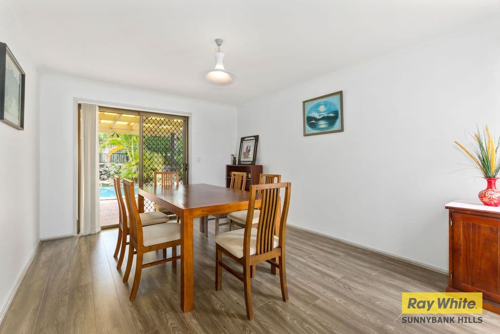 118 Penson Street, Stretton QLD 4116, Stretton - Thumbnail 4