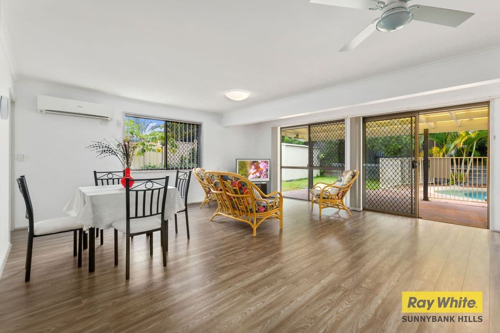 118 Penson Street, Stretton QLD 4116, Stretton - Thumbnail 5
