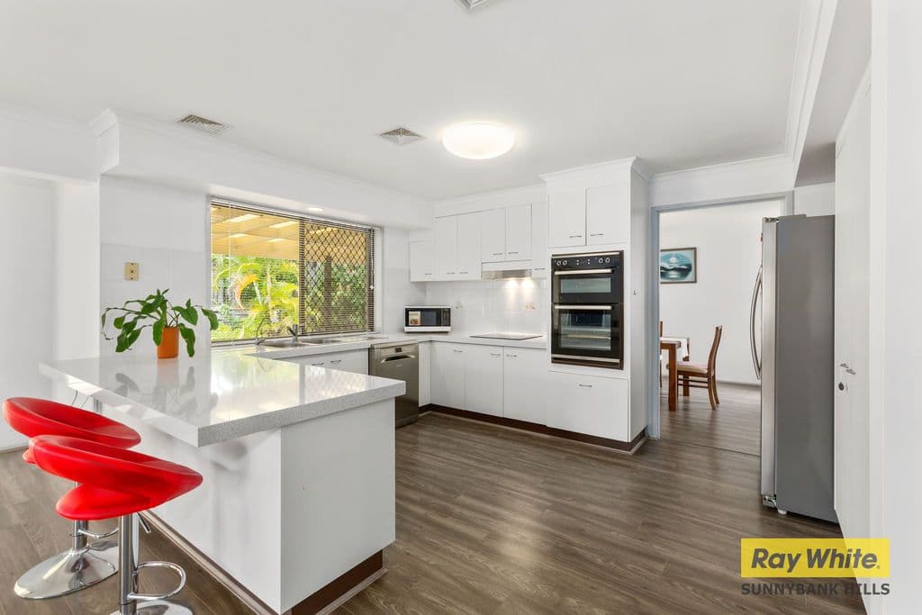 118 Penson Street, Stretton QLD 4116, Stretton - Thumbnail 6