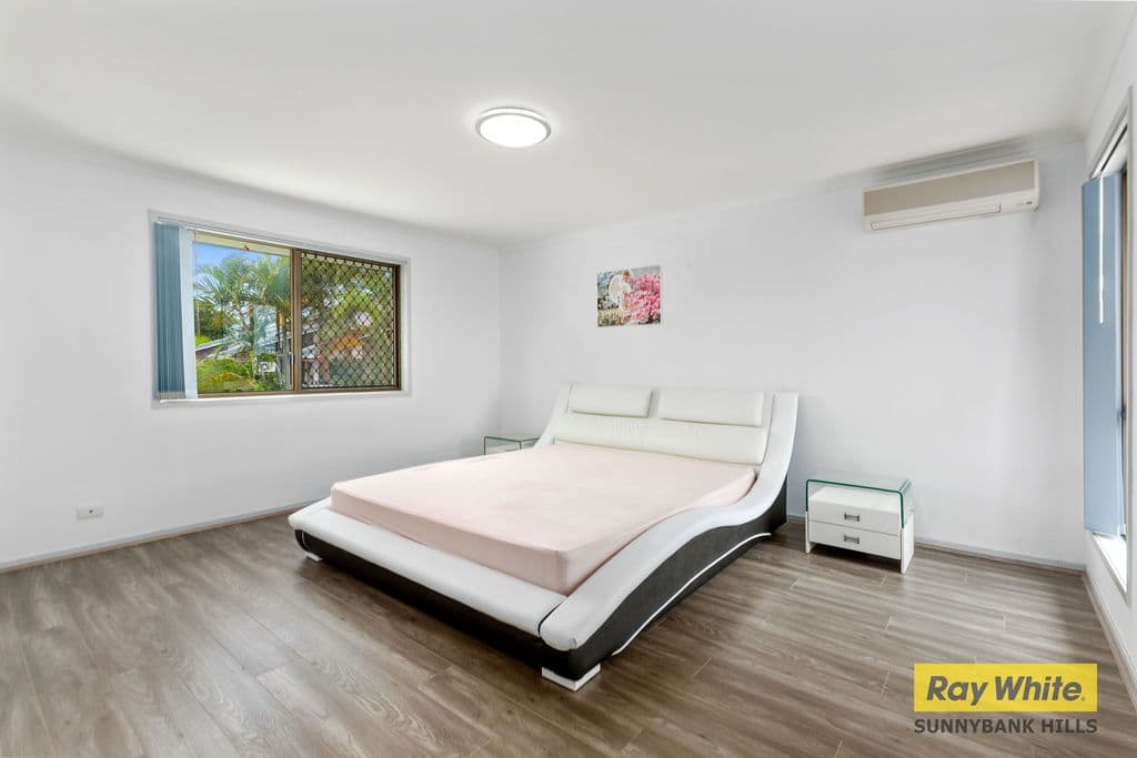 118 Penson Street, Stretton QLD 4116, Stretton - Thumbnail 8