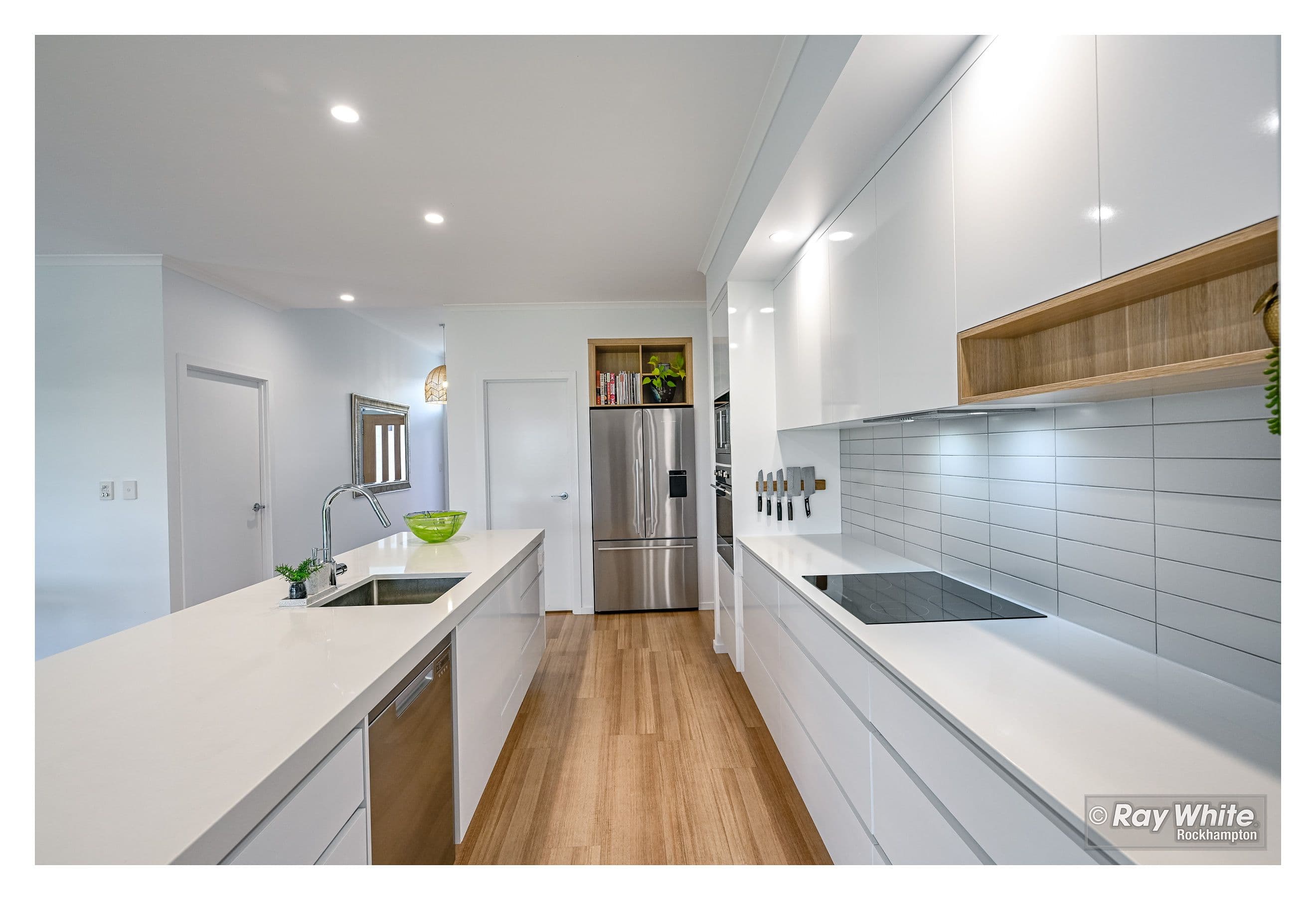 2 Parkdale Terrace, Parkhurst QLD 4702, Parkhurst - Thumbnail 4