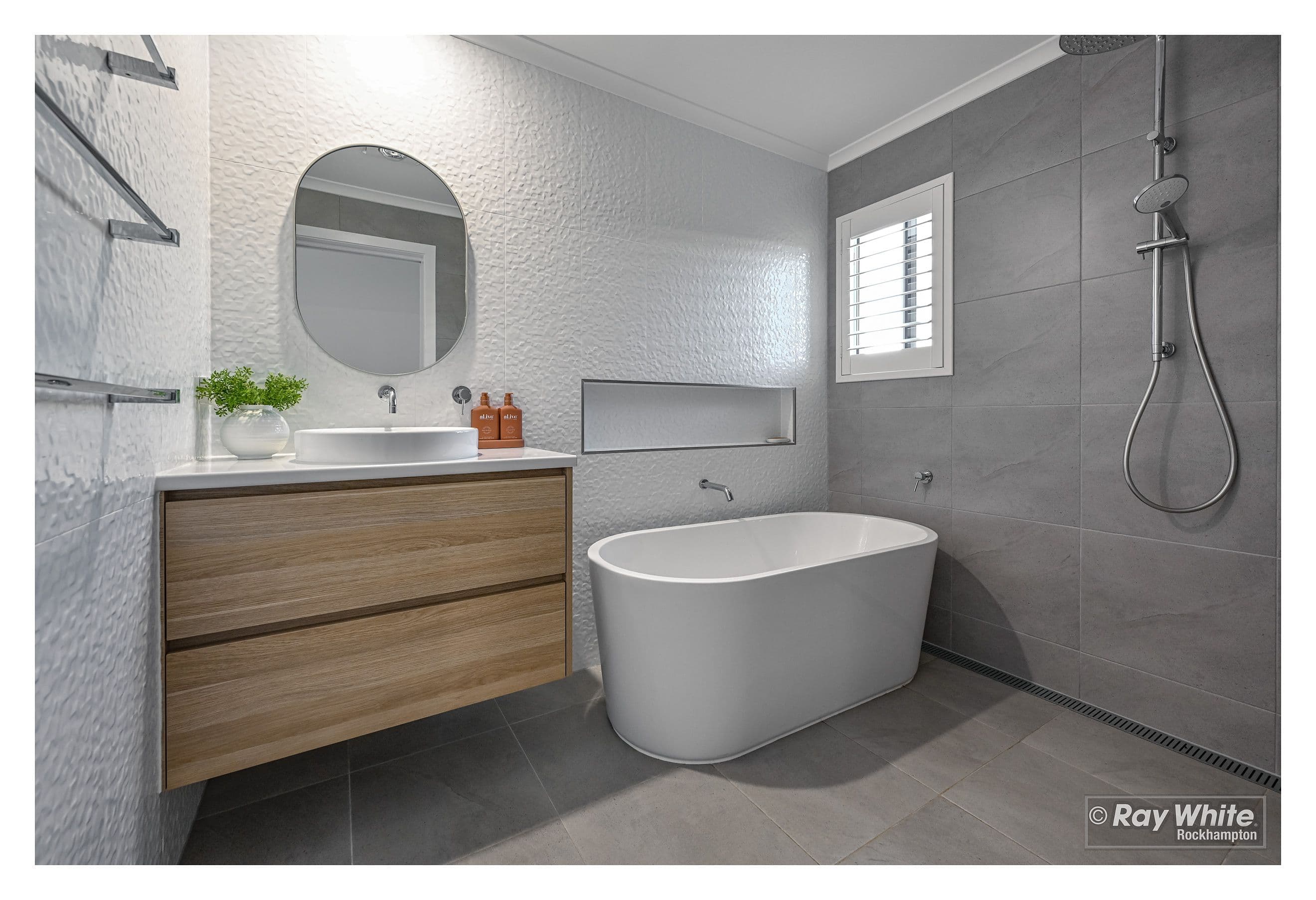 2 Parkdale Terrace, Parkhurst QLD 4702, Parkhurst - Thumbnail 7