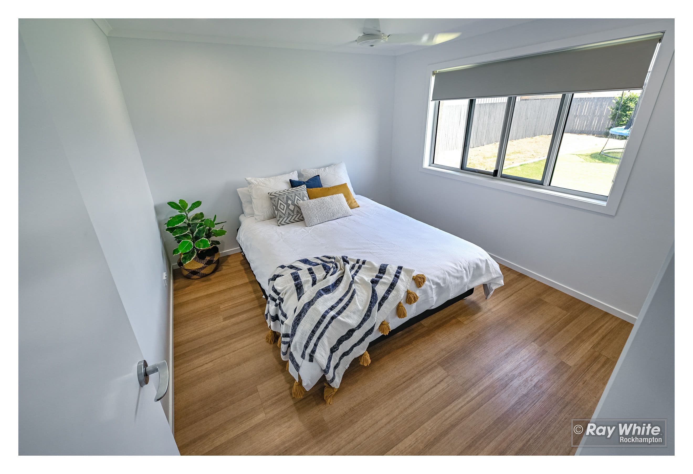 2 Parkdale Terrace, Parkhurst QLD 4702, Parkhurst - Thumbnail 8