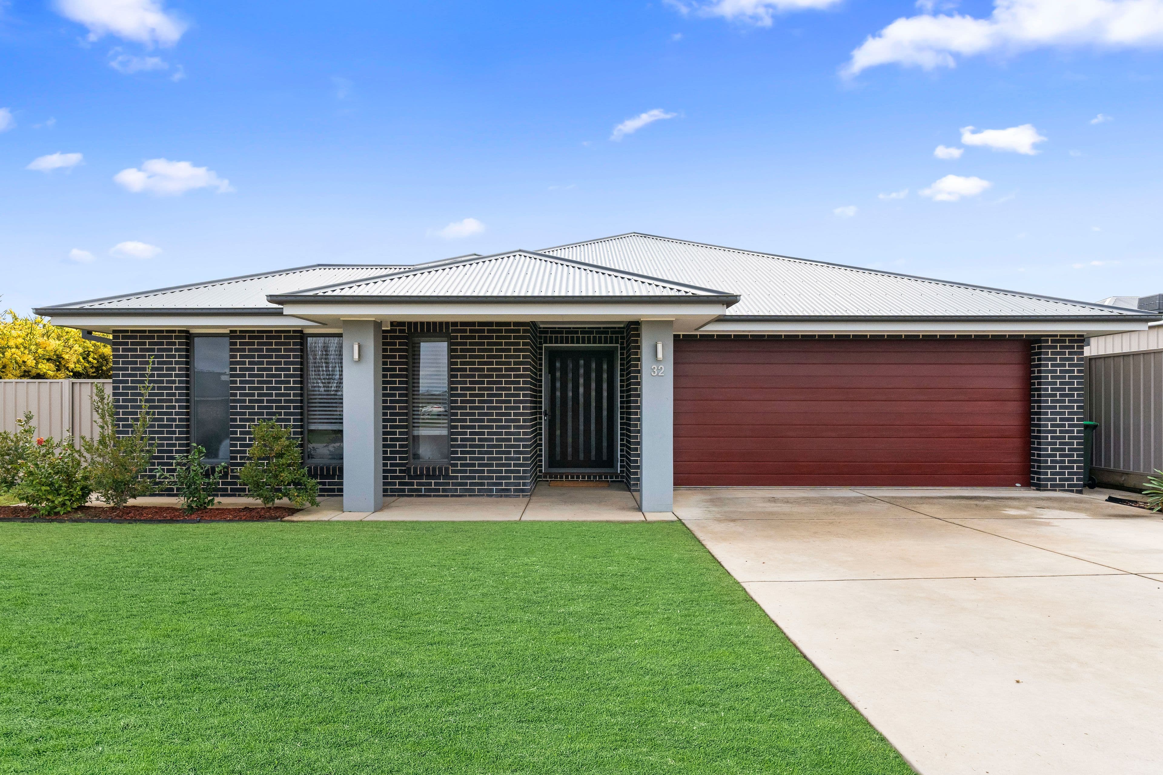 32 Darcy Drive, Boorooma NSW 2650, Boorooma - Image 1