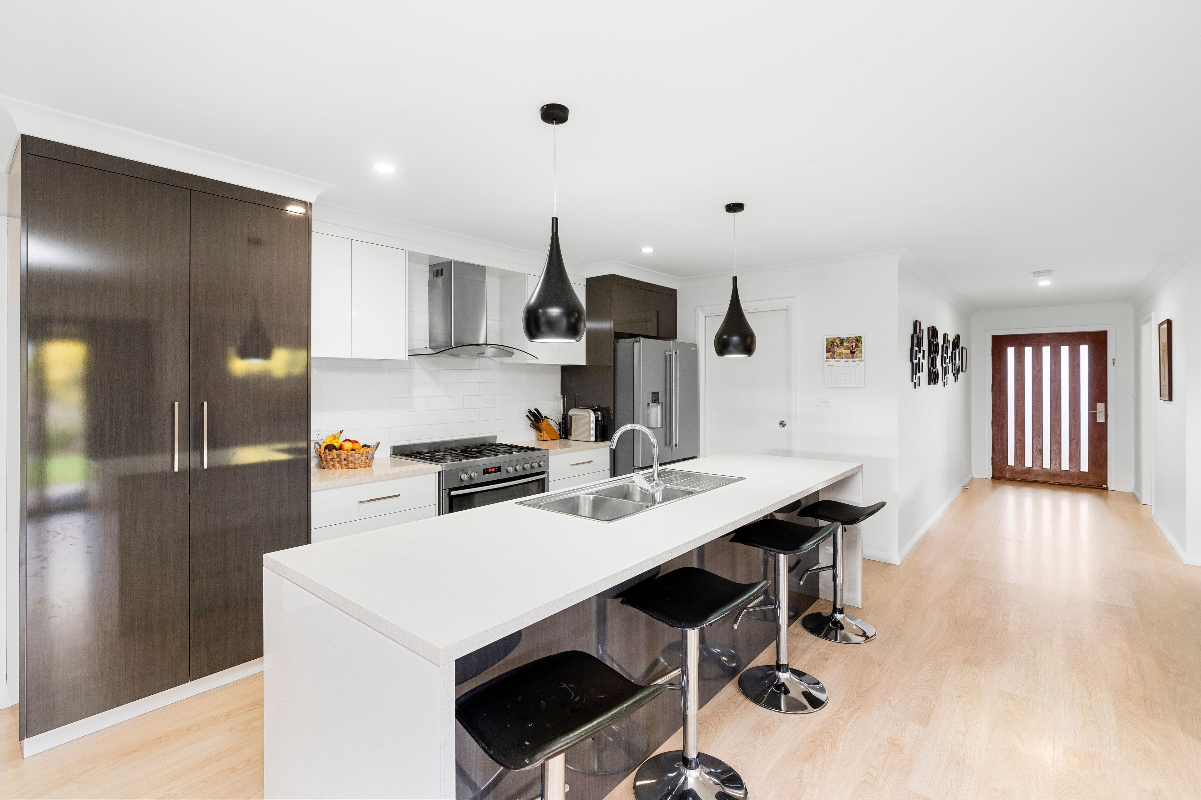 32 Darcy Drive, Boorooma NSW 2650, Boorooma - Thumbnail 2