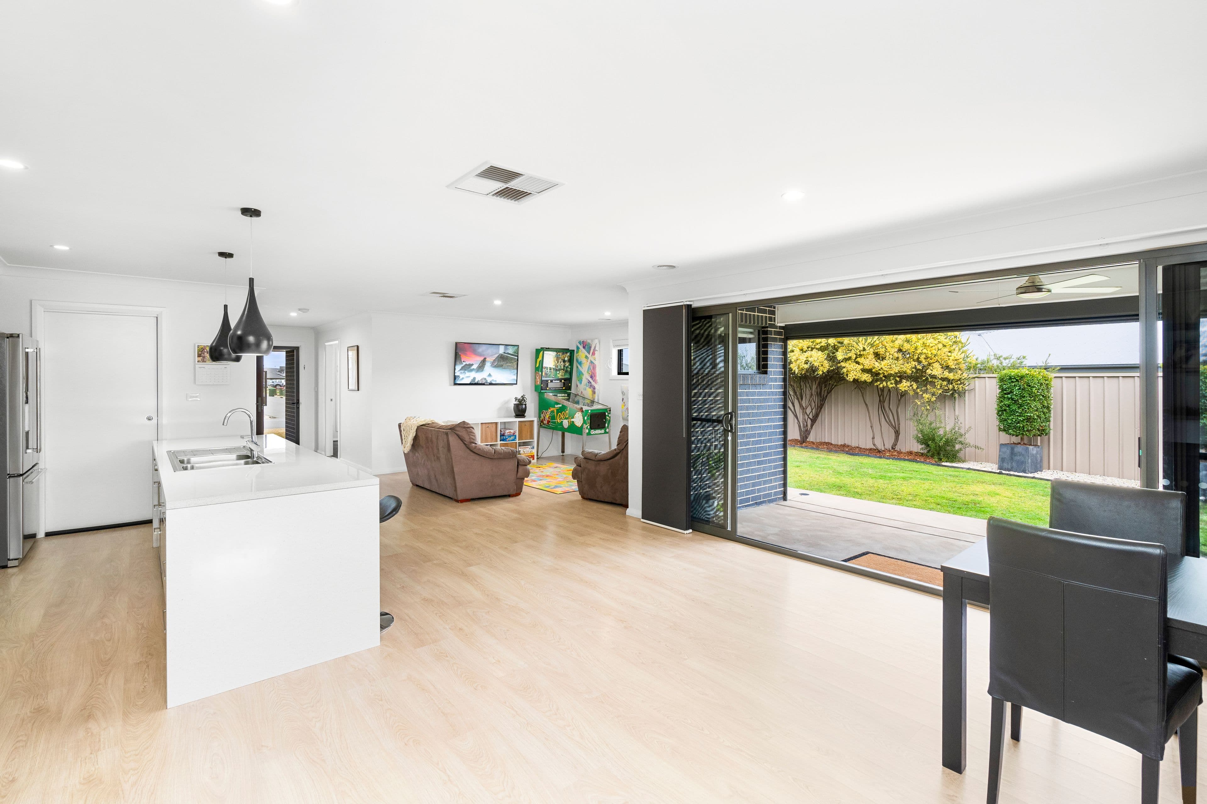 32 Darcy Drive, Boorooma NSW 2650, Boorooma - Thumbnail 3