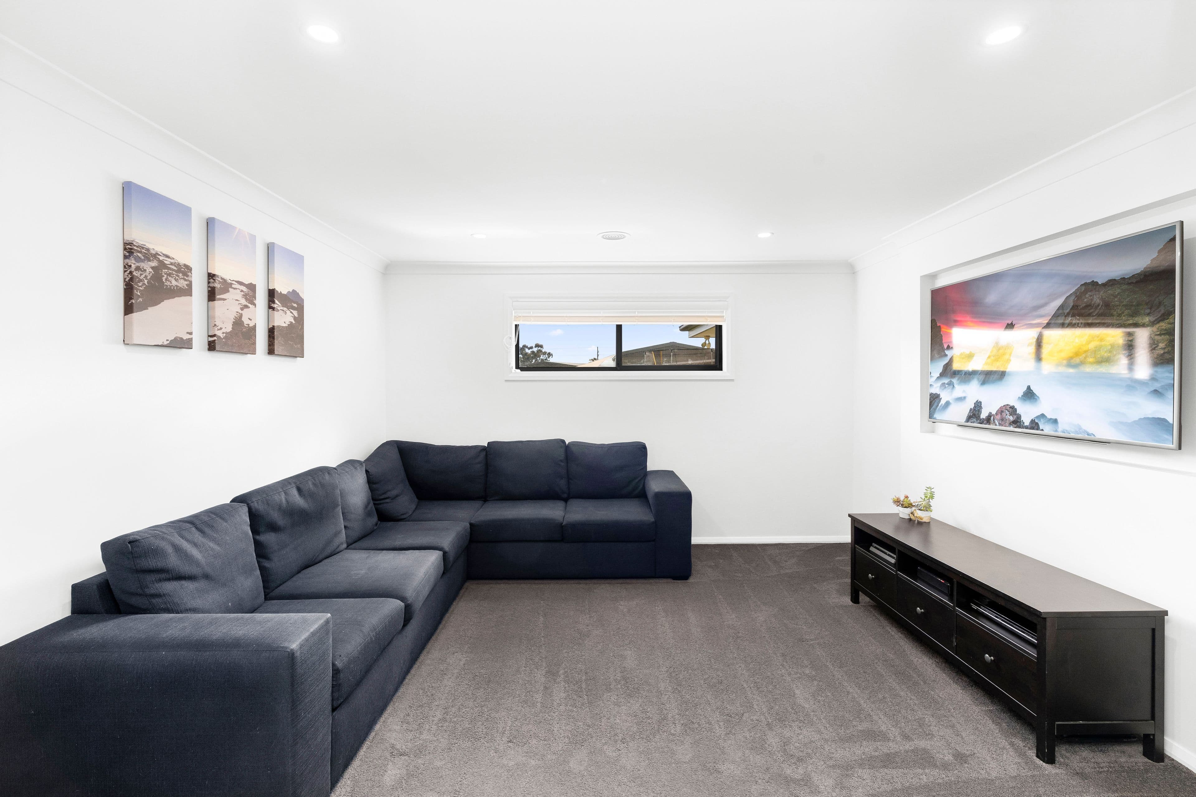 32 Darcy Drive, Boorooma NSW 2650, Boorooma - Thumbnail 5