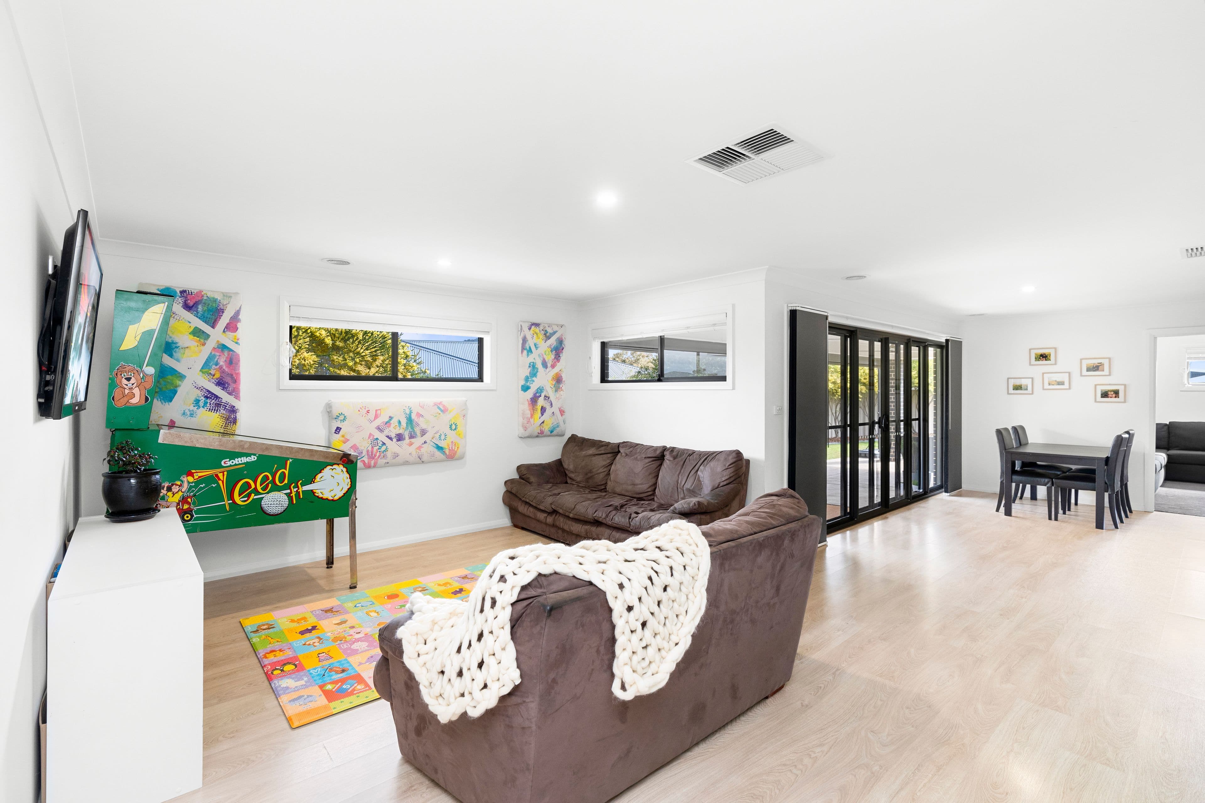 32 Darcy Drive, Boorooma NSW 2650, Boorooma - Thumbnail 6