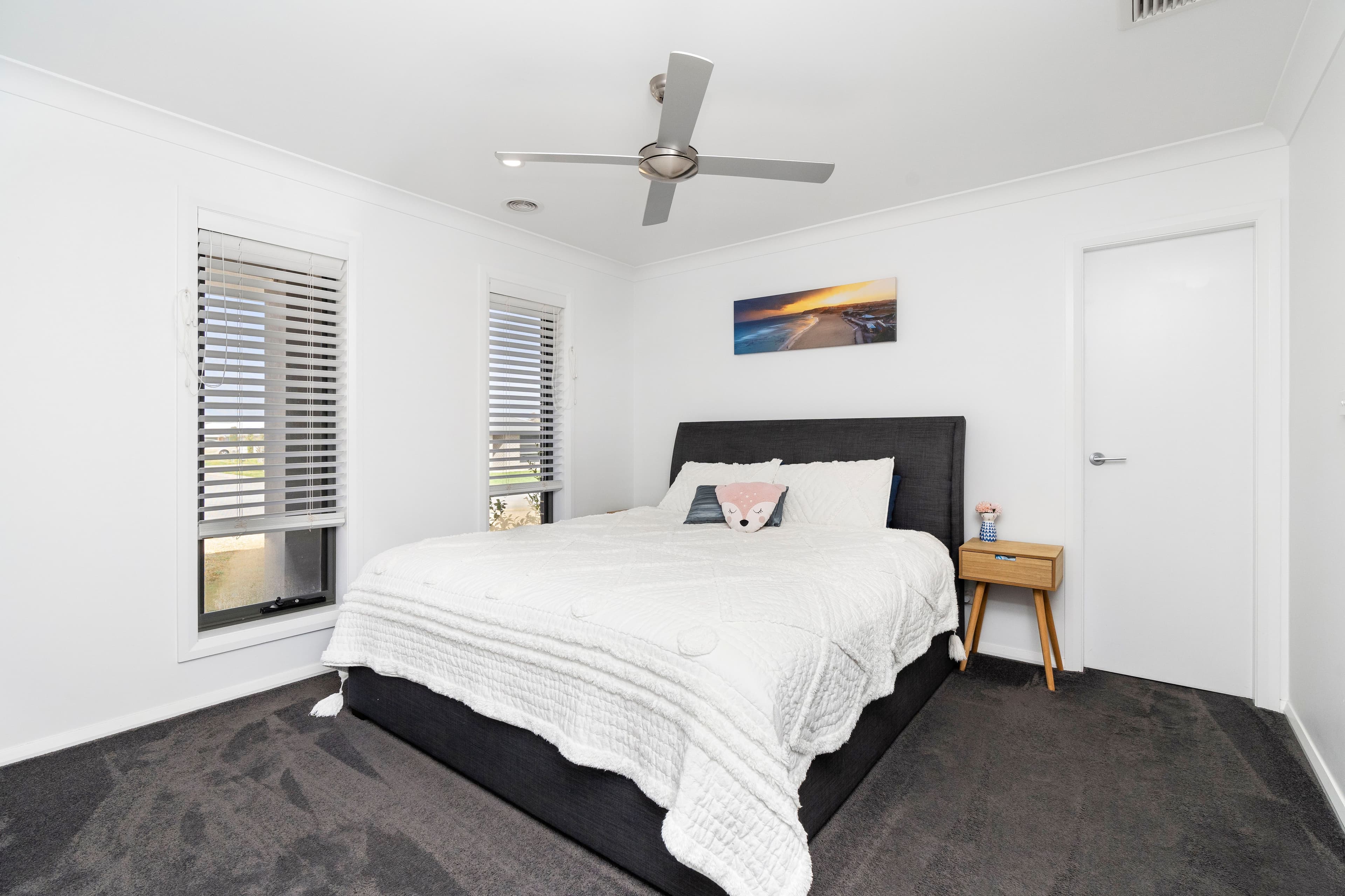 32 Darcy Drive, Boorooma NSW 2650, Boorooma - Thumbnail 7