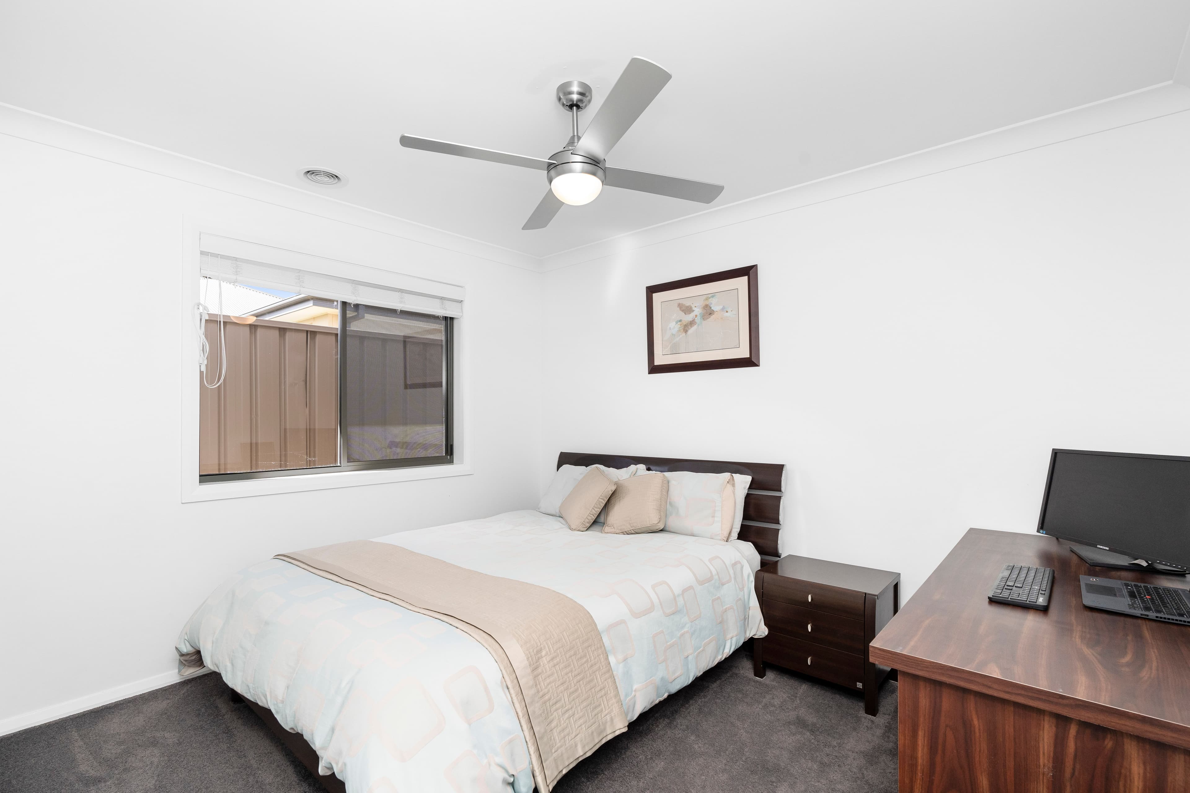 32 Darcy Drive, Boorooma NSW 2650, Boorooma - Thumbnail 8