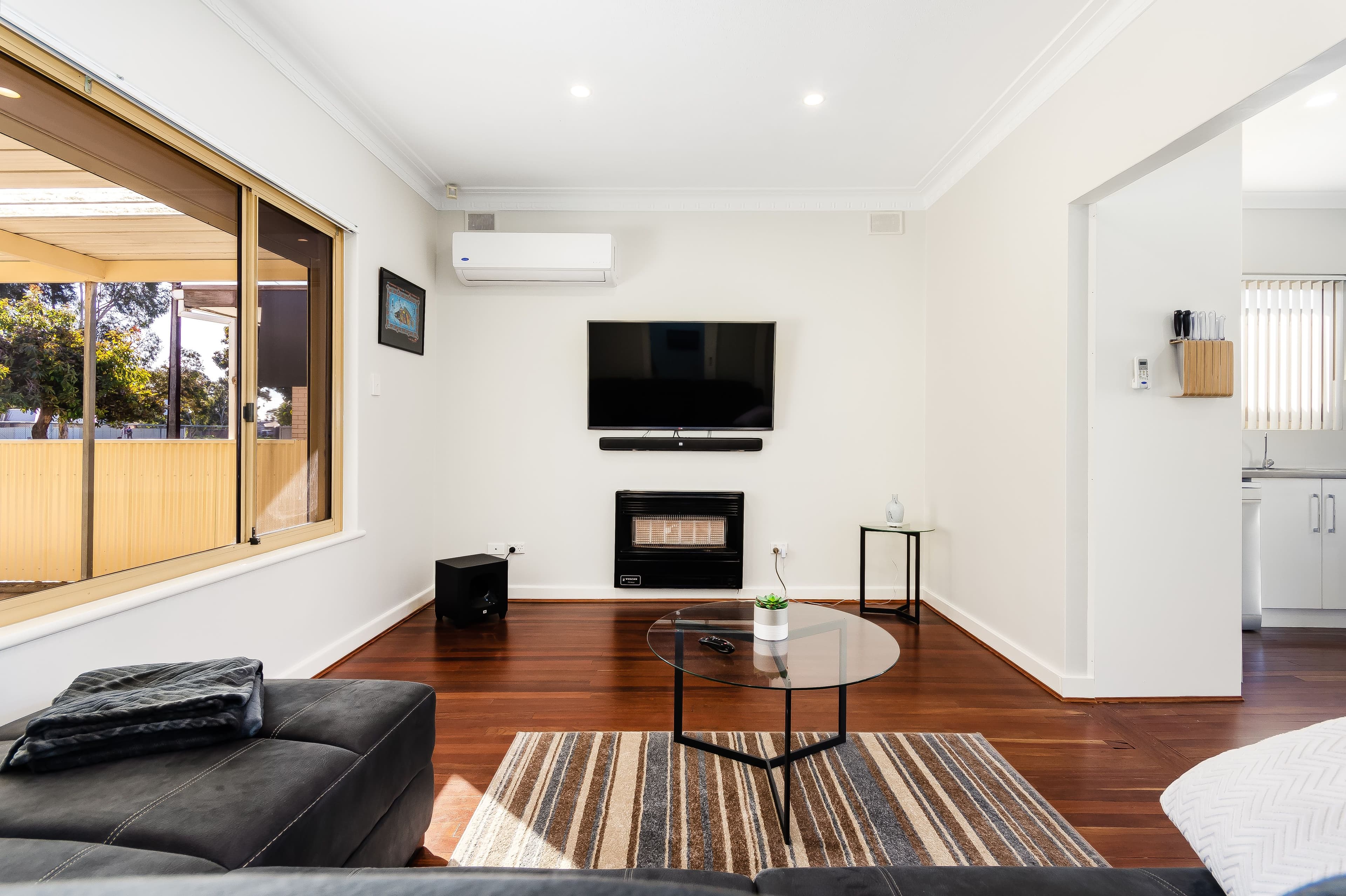 89 Crown Terrace, Royal Park SA 5014, Royal Park - Image 1
