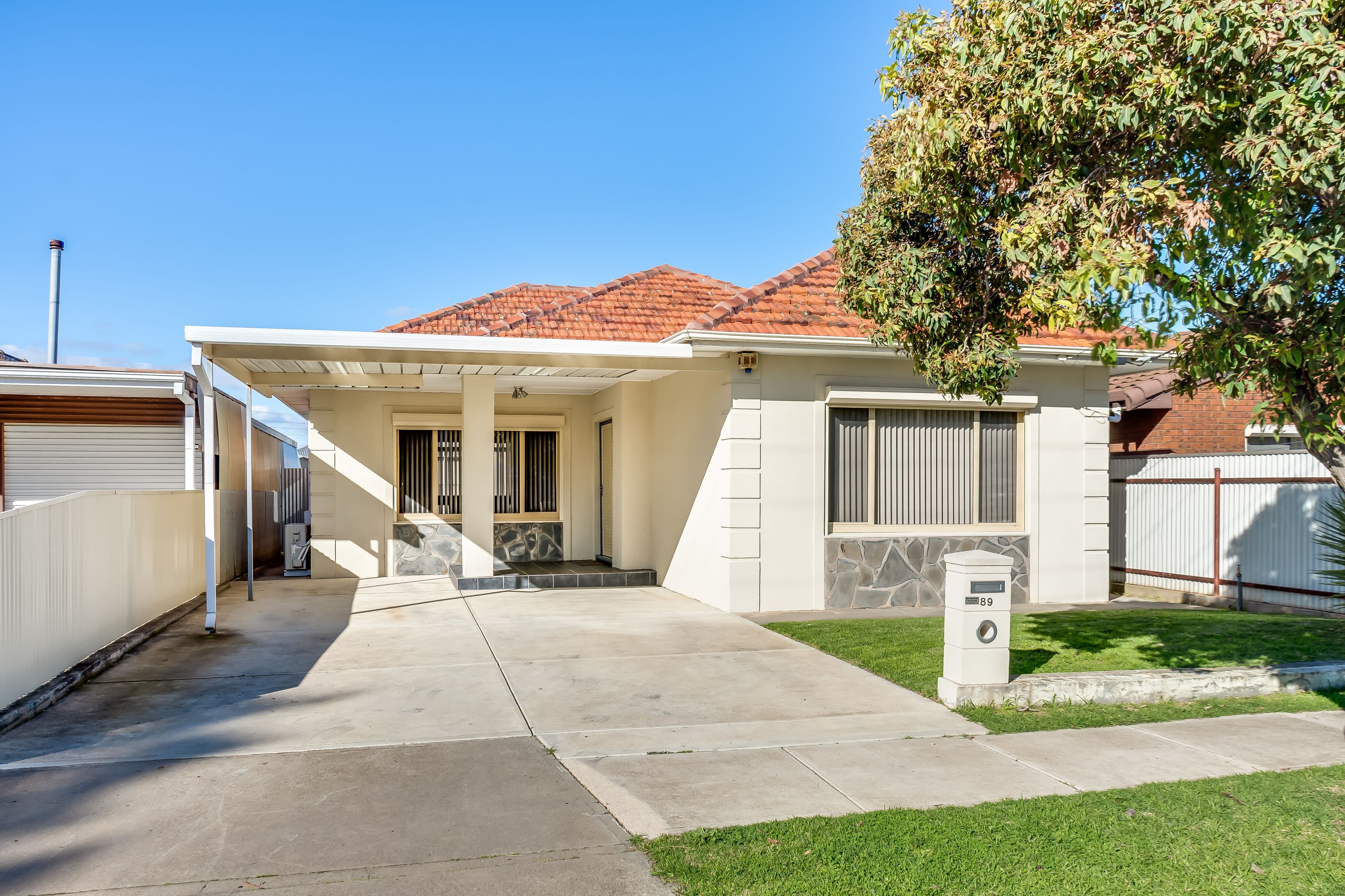 89 Crown Terrace, Royal Park SA 5014, Royal Park - Thumbnail 2