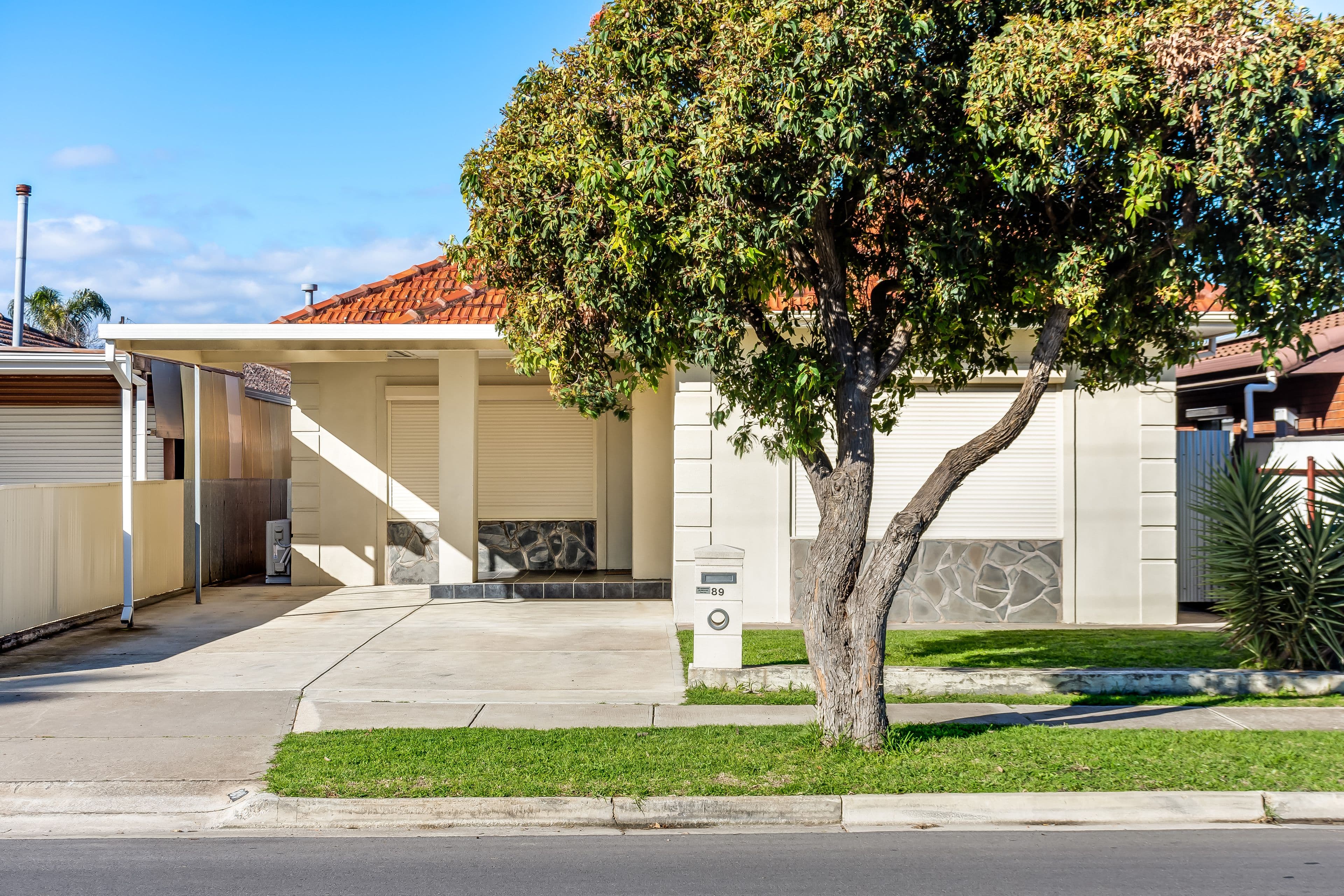 89 Crown Terrace, Royal Park SA 5014, Royal Park - Thumbnail 3
