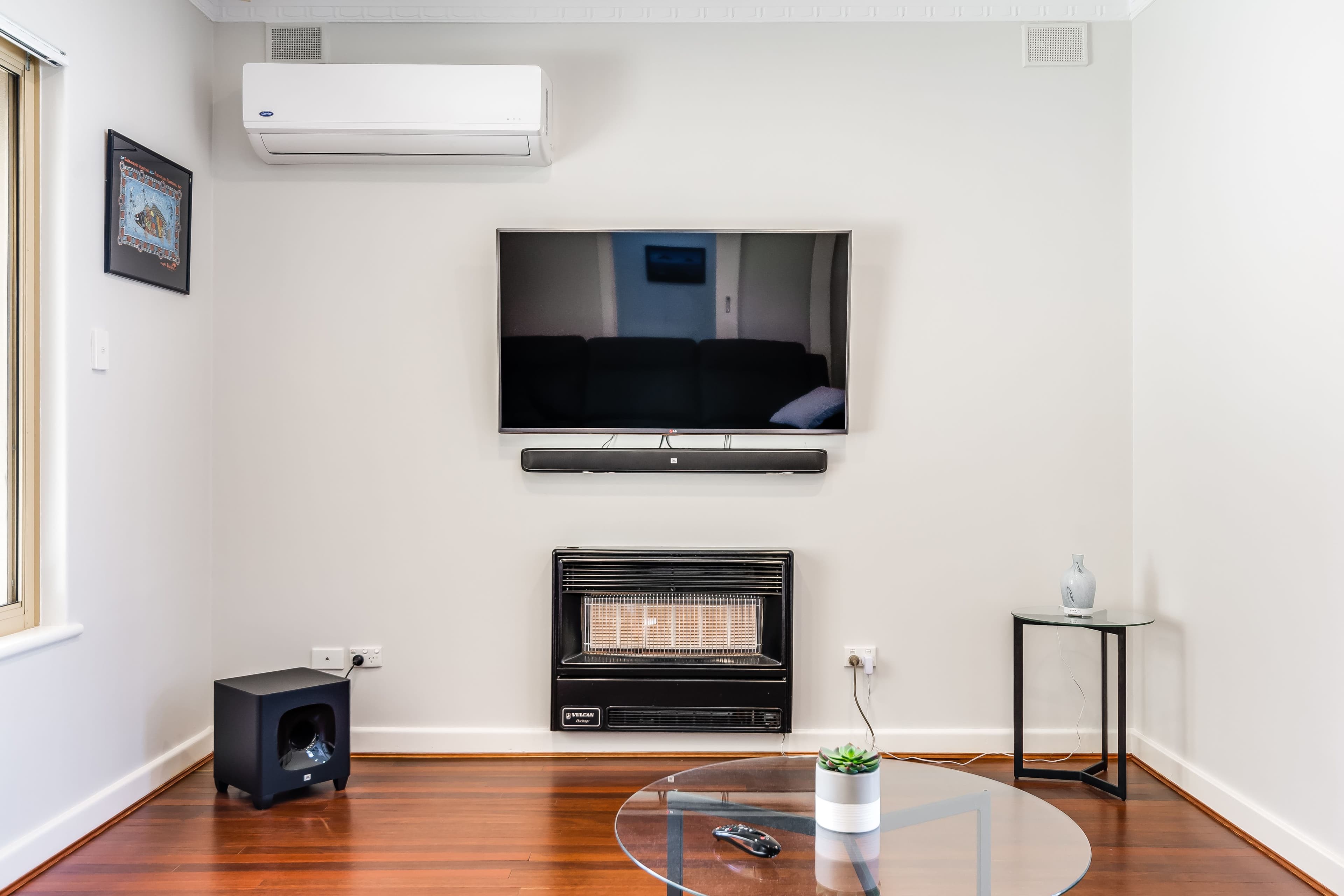 89 Crown Terrace, Royal Park SA 5014, Royal Park - Thumbnail 4