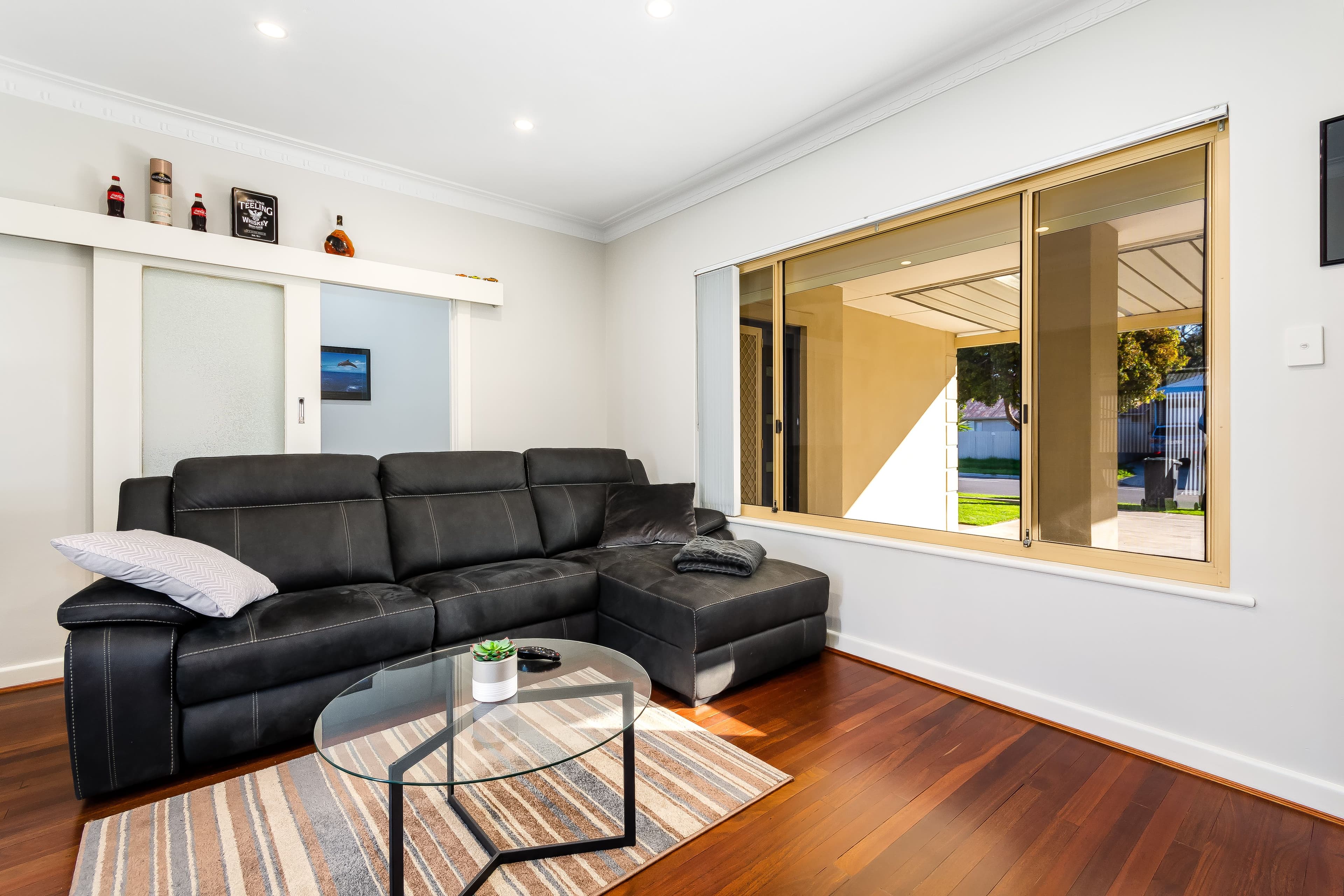 89 Crown Terrace, Royal Park SA 5014, Royal Park - Thumbnail 5