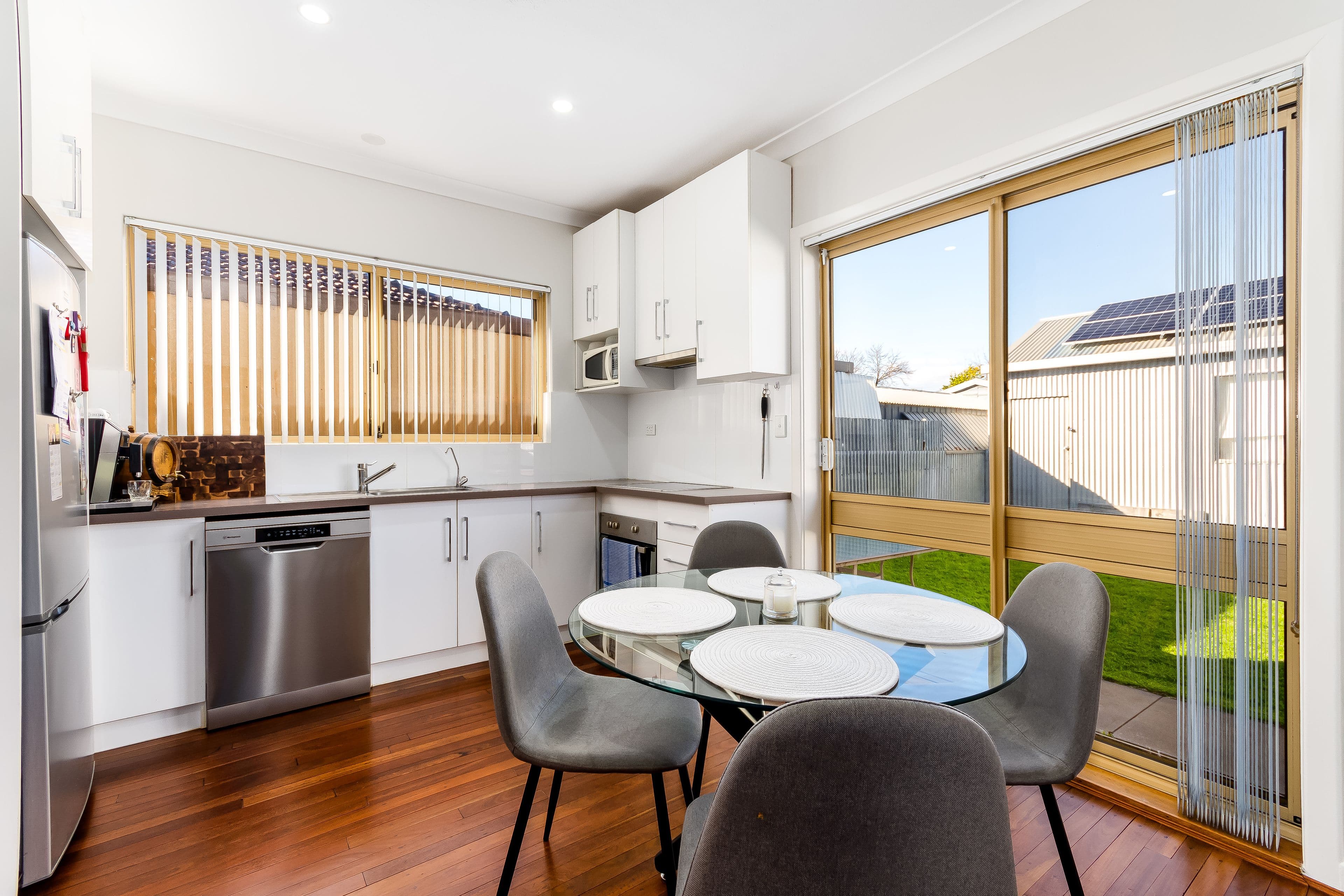 89 Crown Terrace, Royal Park SA 5014, Royal Park - Thumbnail 6