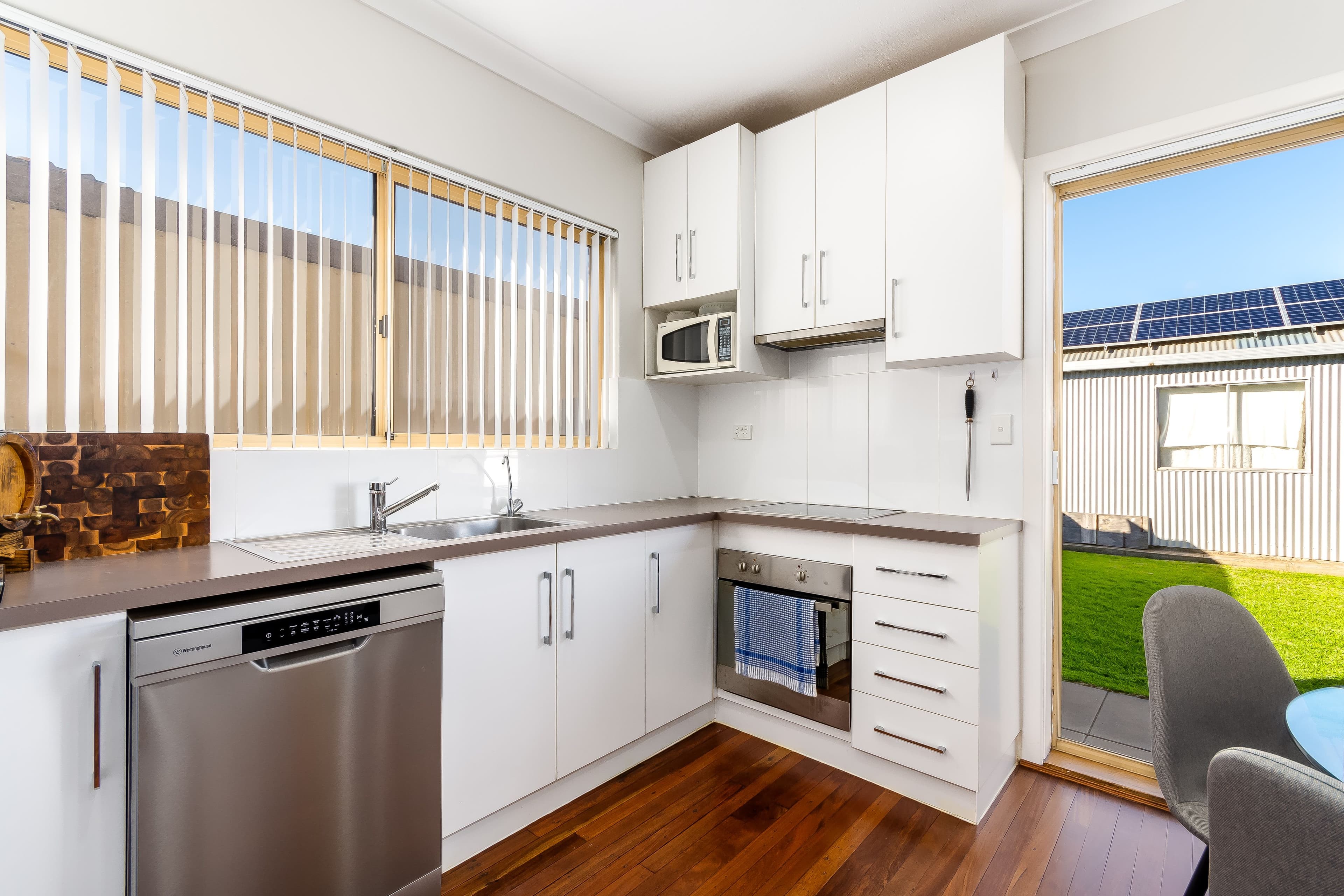 89 Crown Terrace, Royal Park SA 5014, Royal Park - Thumbnail 7