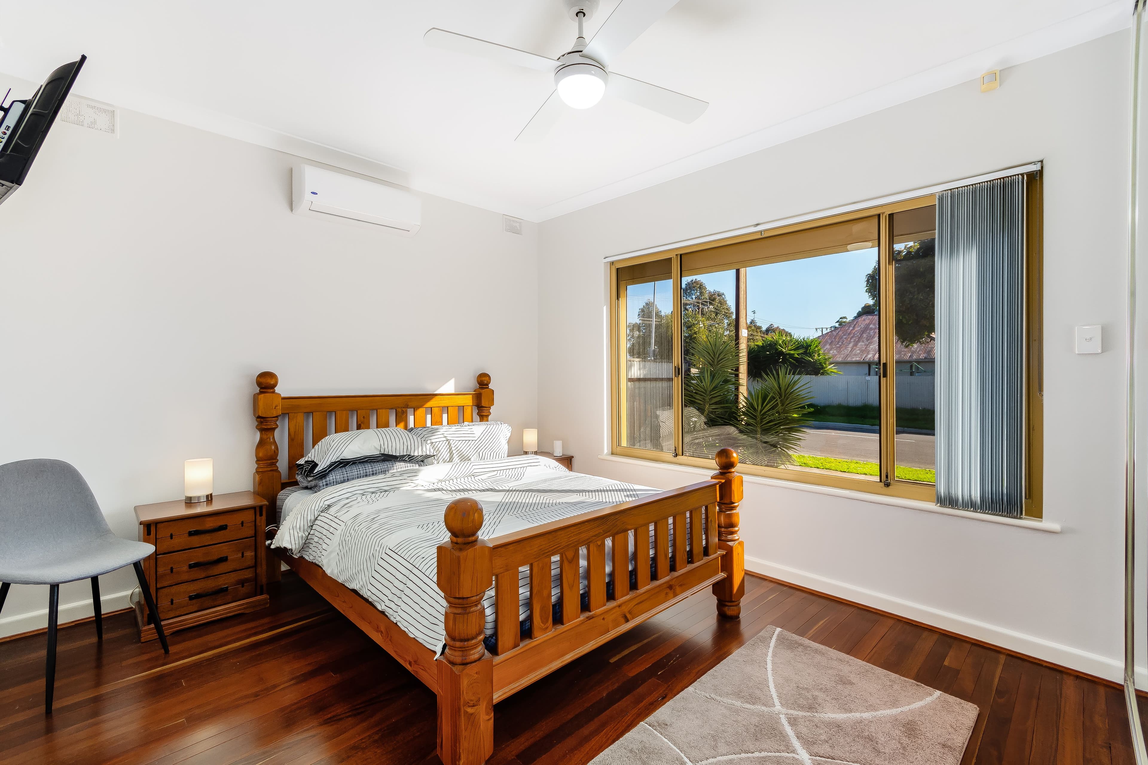 89 Crown Terrace, Royal Park SA 5014, Royal Park - Thumbnail 8