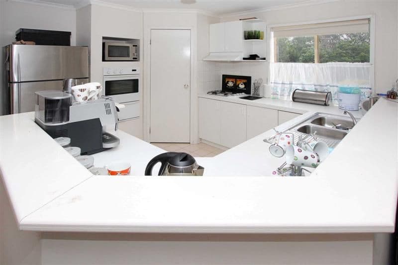 21 Chittenup Bend, SYDENHAM VIC 3037, Sydenham - Thumbnail 3