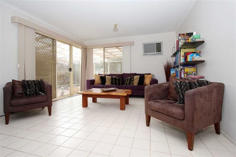21 Chittenup Bend, SYDENHAM VIC 3037, Sydenham - Thumbnail 4