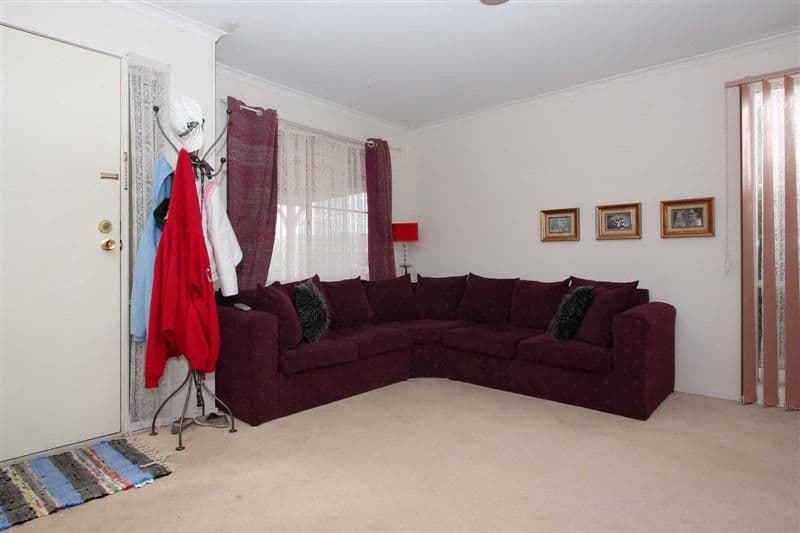 21 Chittenup Bend, SYDENHAM VIC 3037, Sydenham - Thumbnail 5