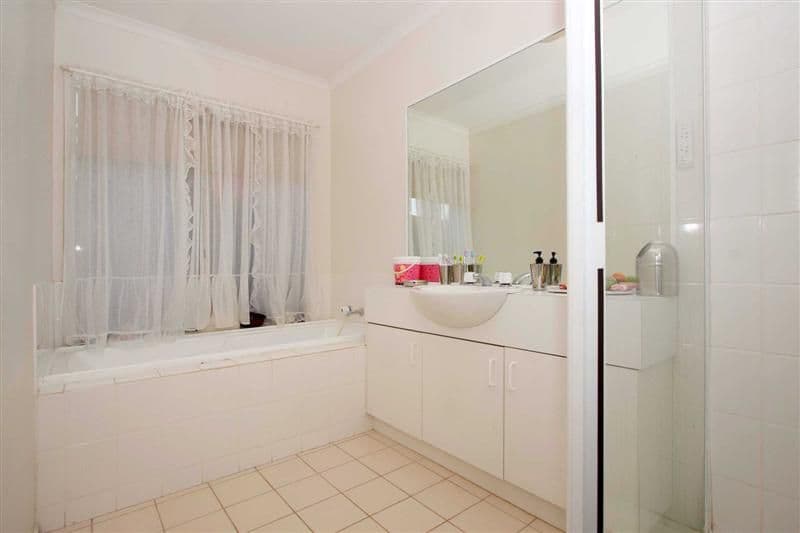21 Chittenup Bend, SYDENHAM VIC 3037, Sydenham - Thumbnail 6
