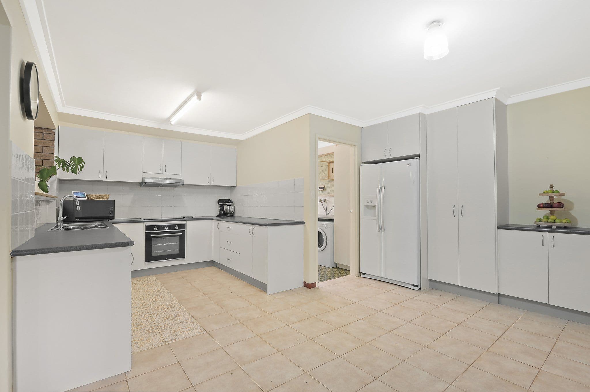 30 Chevalier Way, Thornlie WA 6108, Thornlie - Image 1