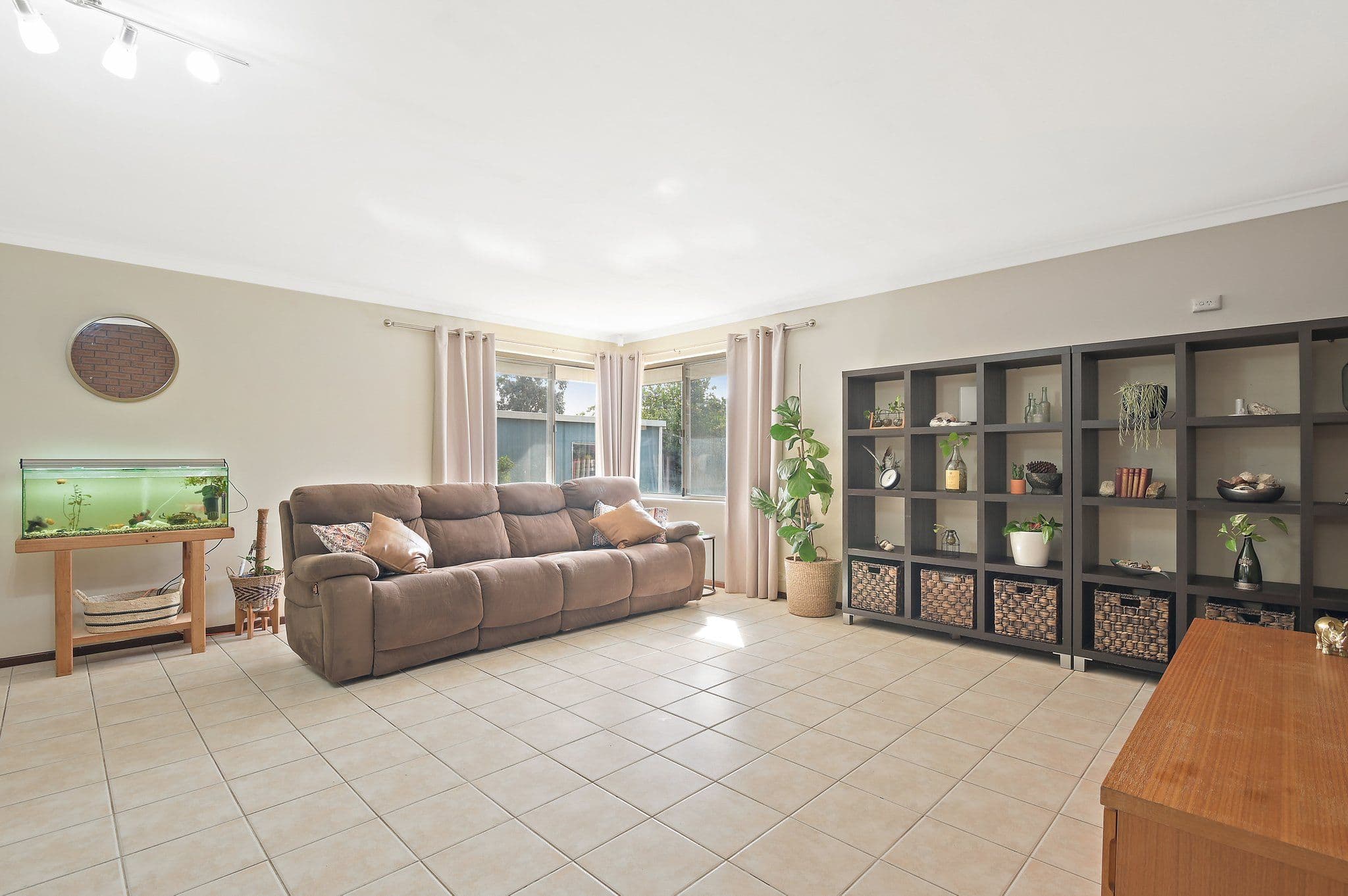 30 Chevalier Way, Thornlie WA 6108, Thornlie - Thumbnail 4